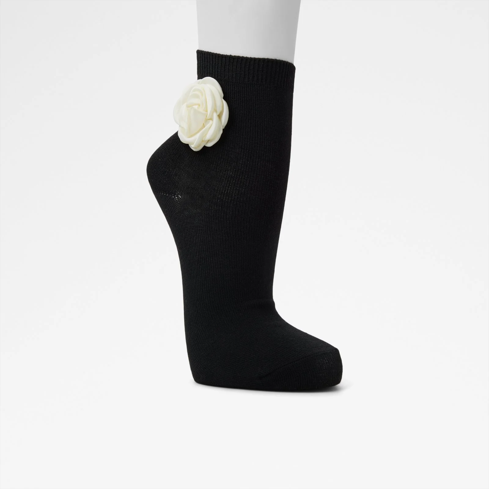 Rosettesocks - Image 3