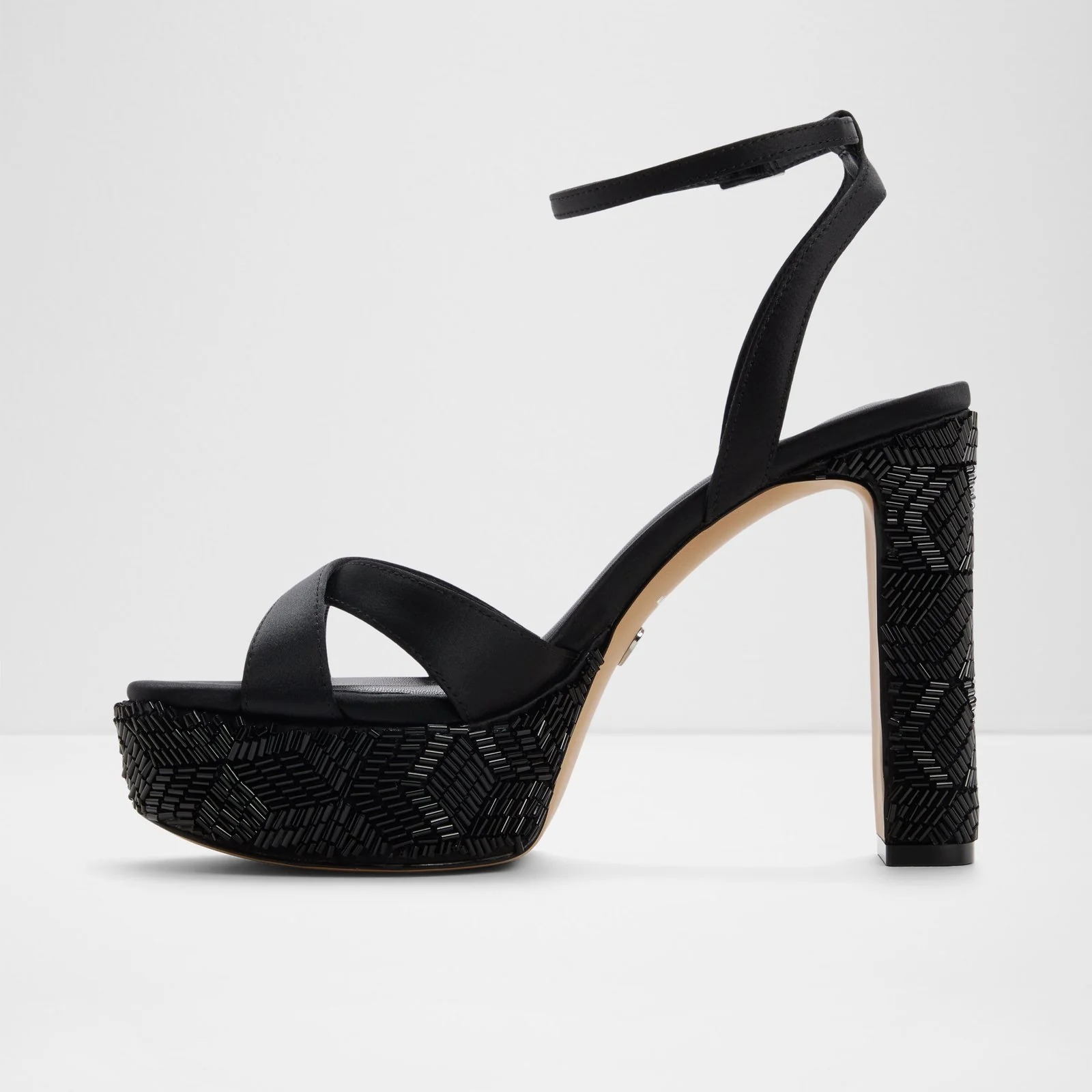 Rosine - Image 4