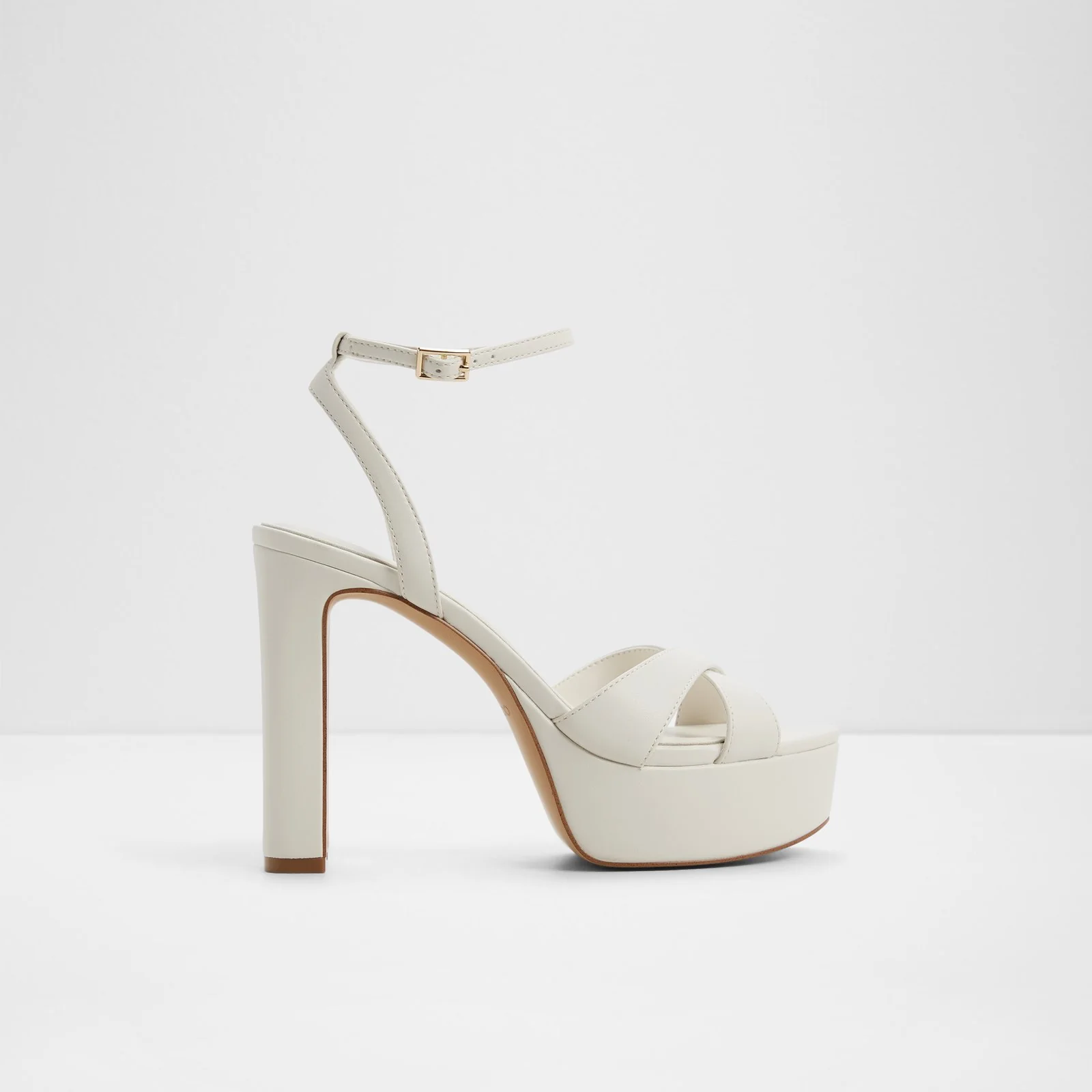Rosine - Image 2