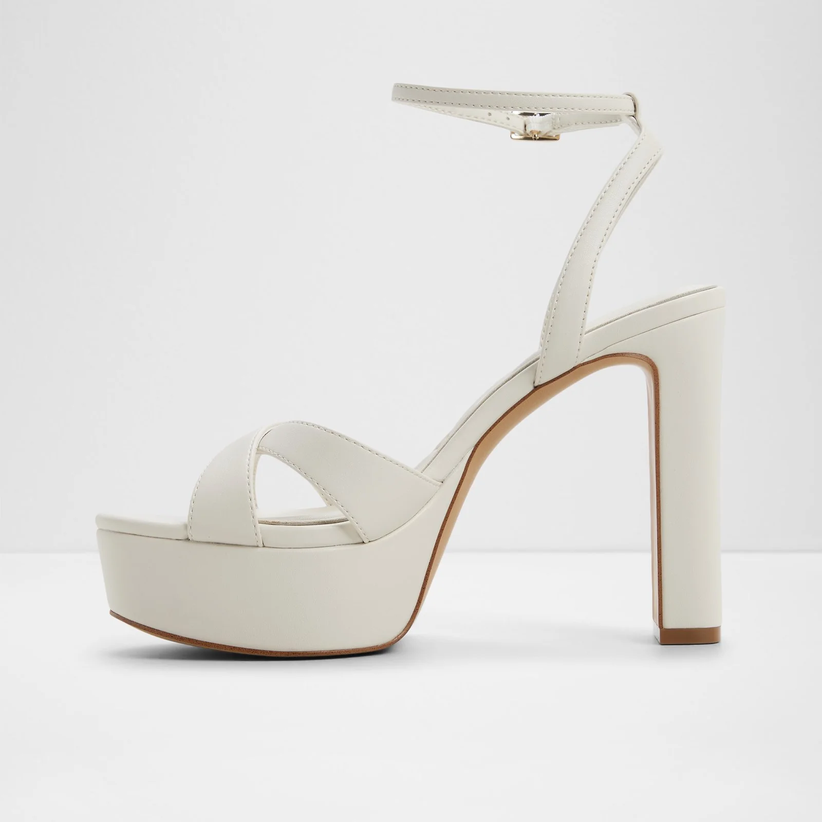 Rosine - Image 4