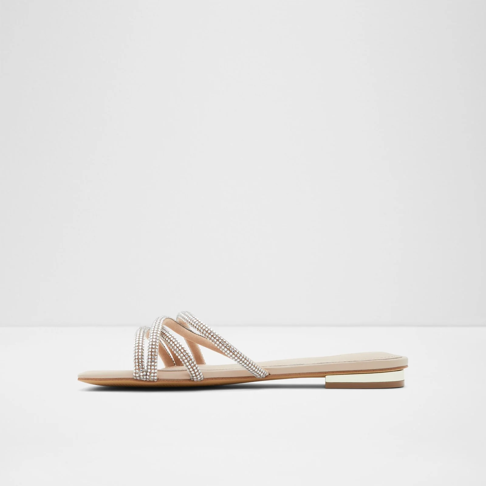 Rossie - Image 4