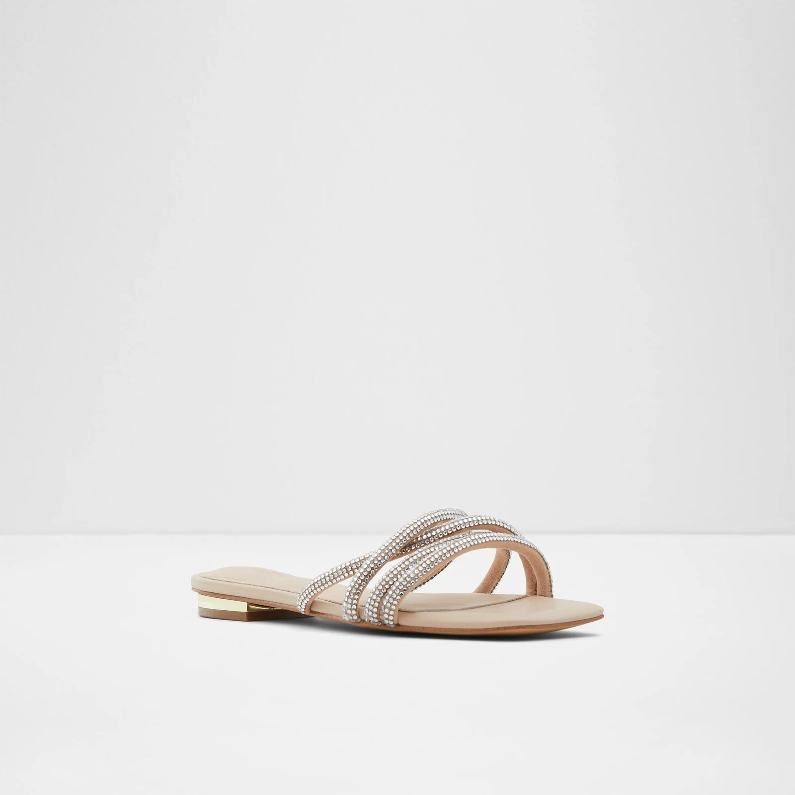 Rossie - Image 5