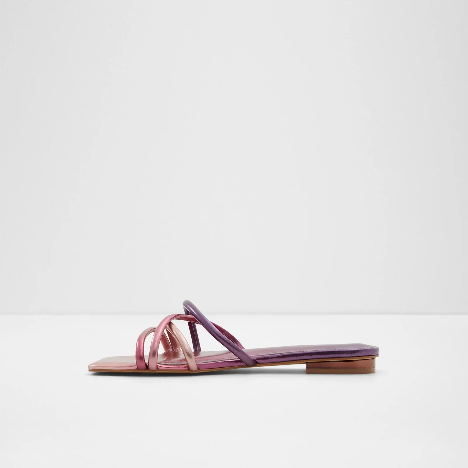 Rossie - Image 4
