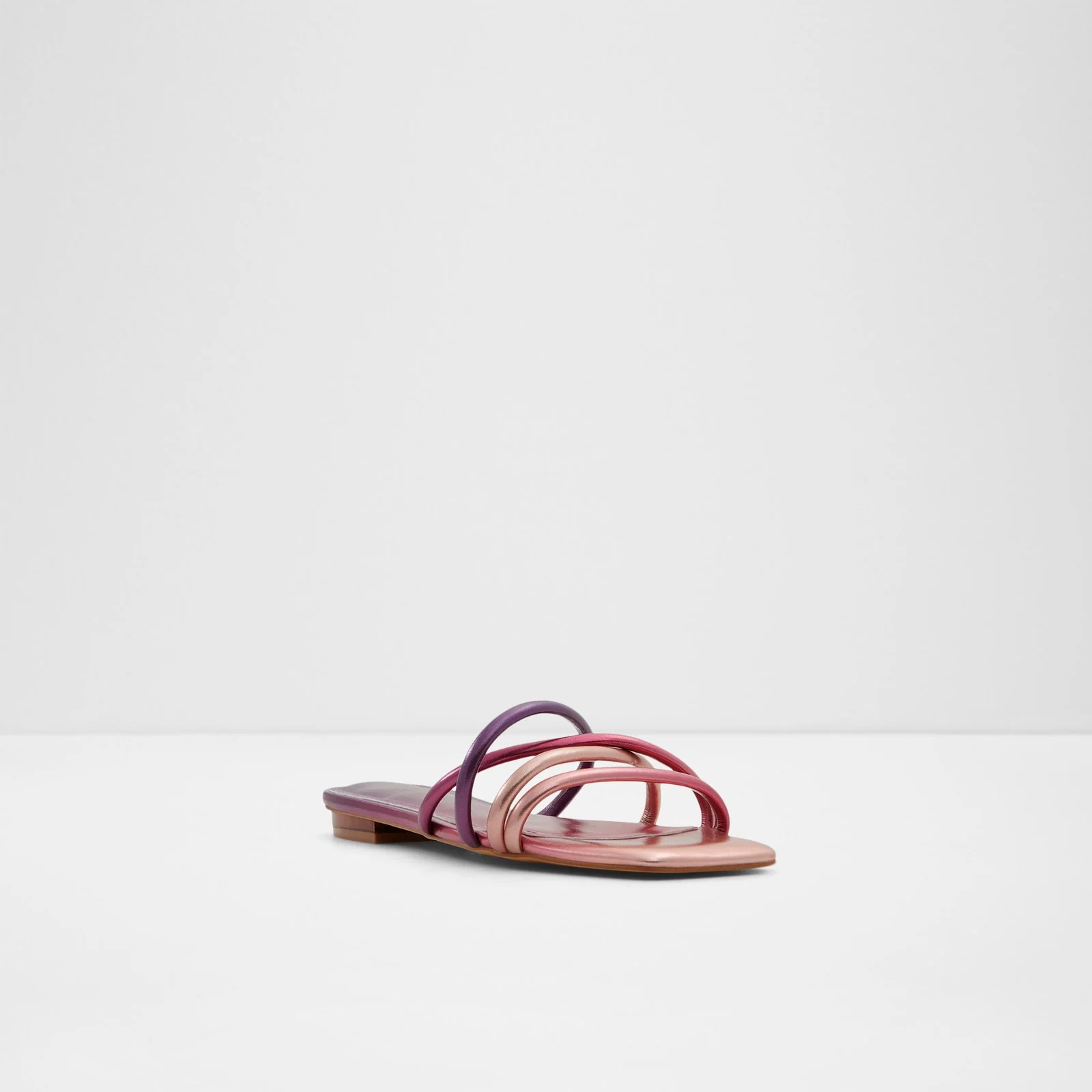 Rossie - Image 5