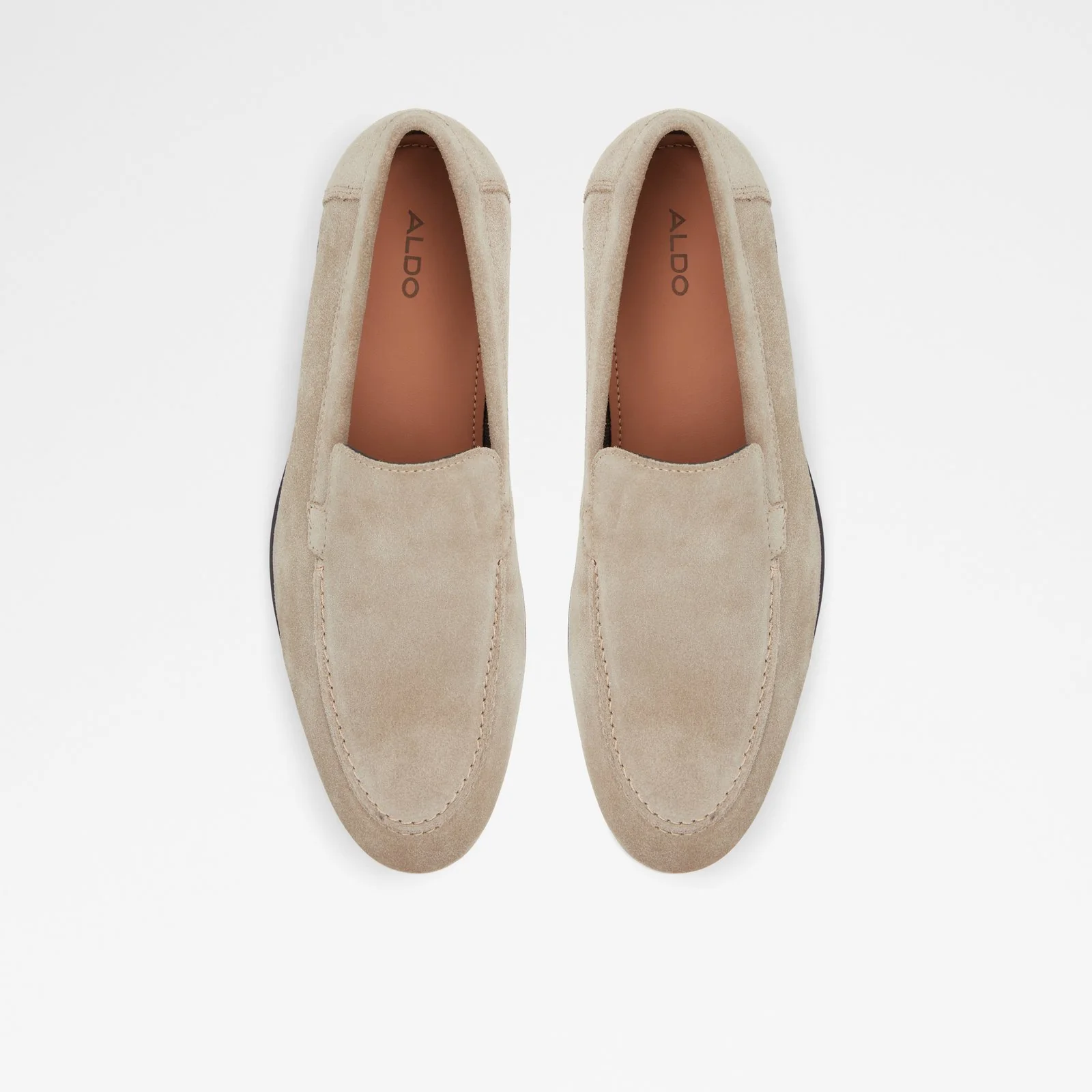 Rothman - Image 7