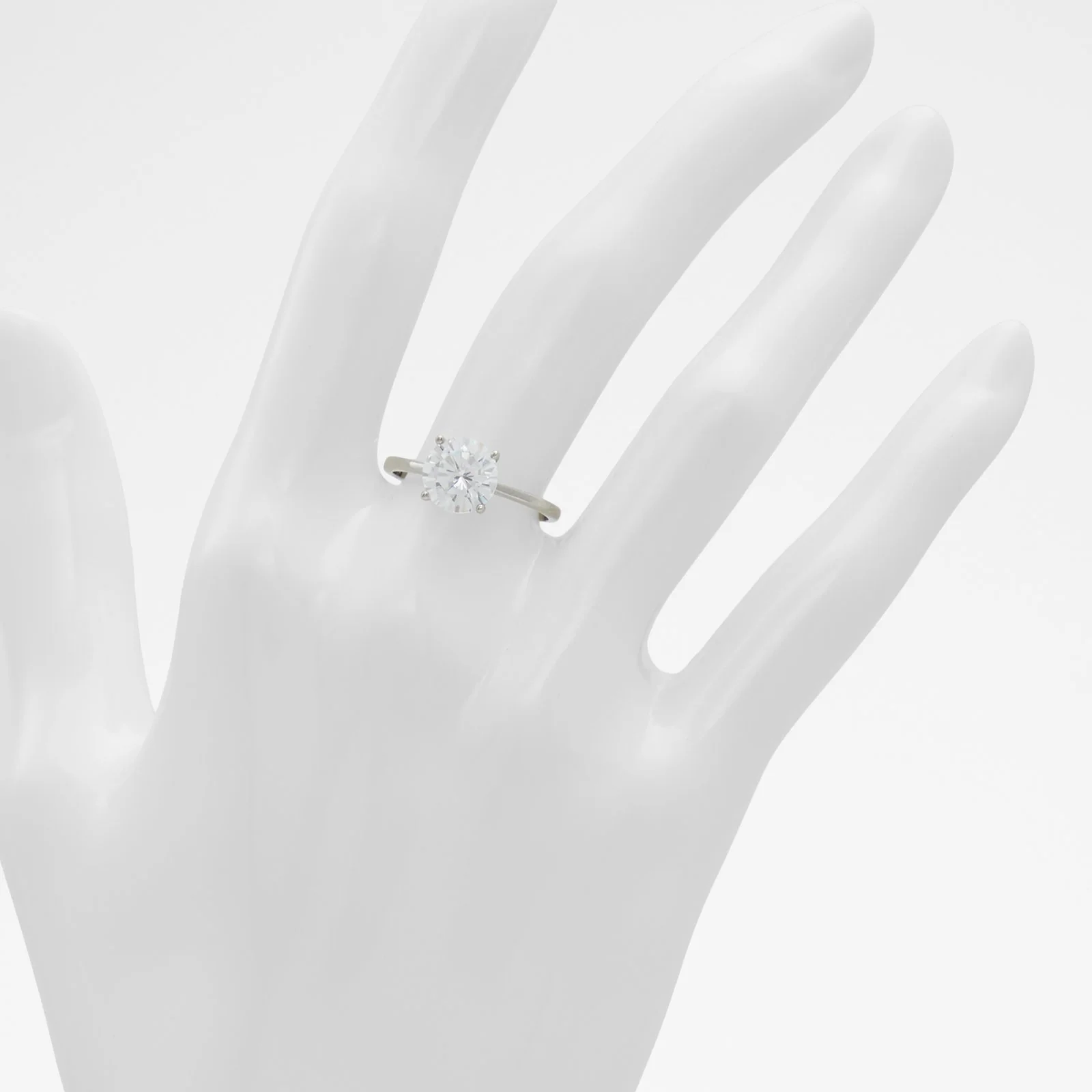 Roundsparkle - Image 4