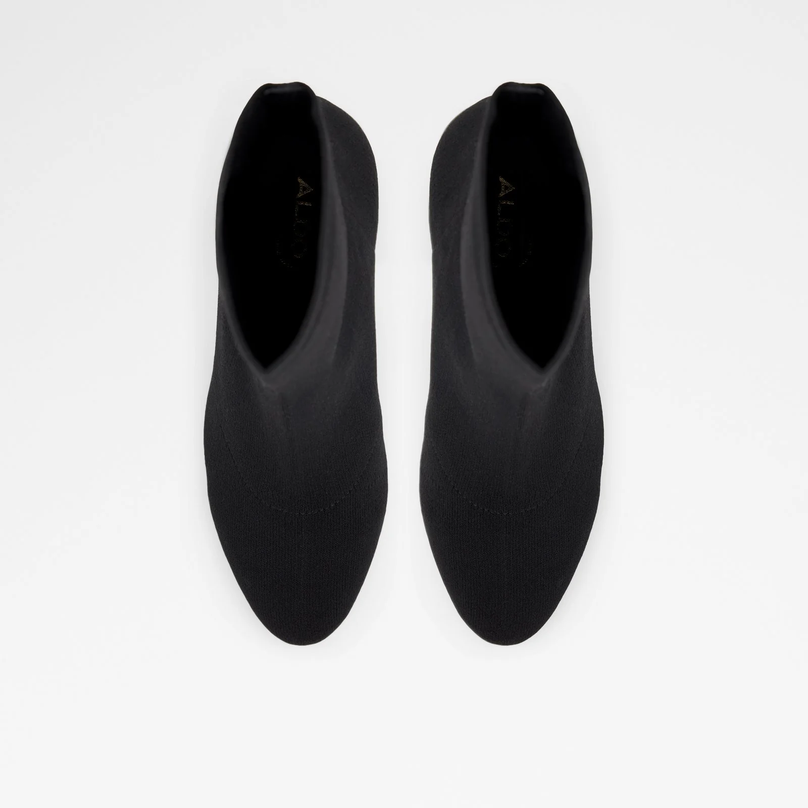 Rowallan - Image 7