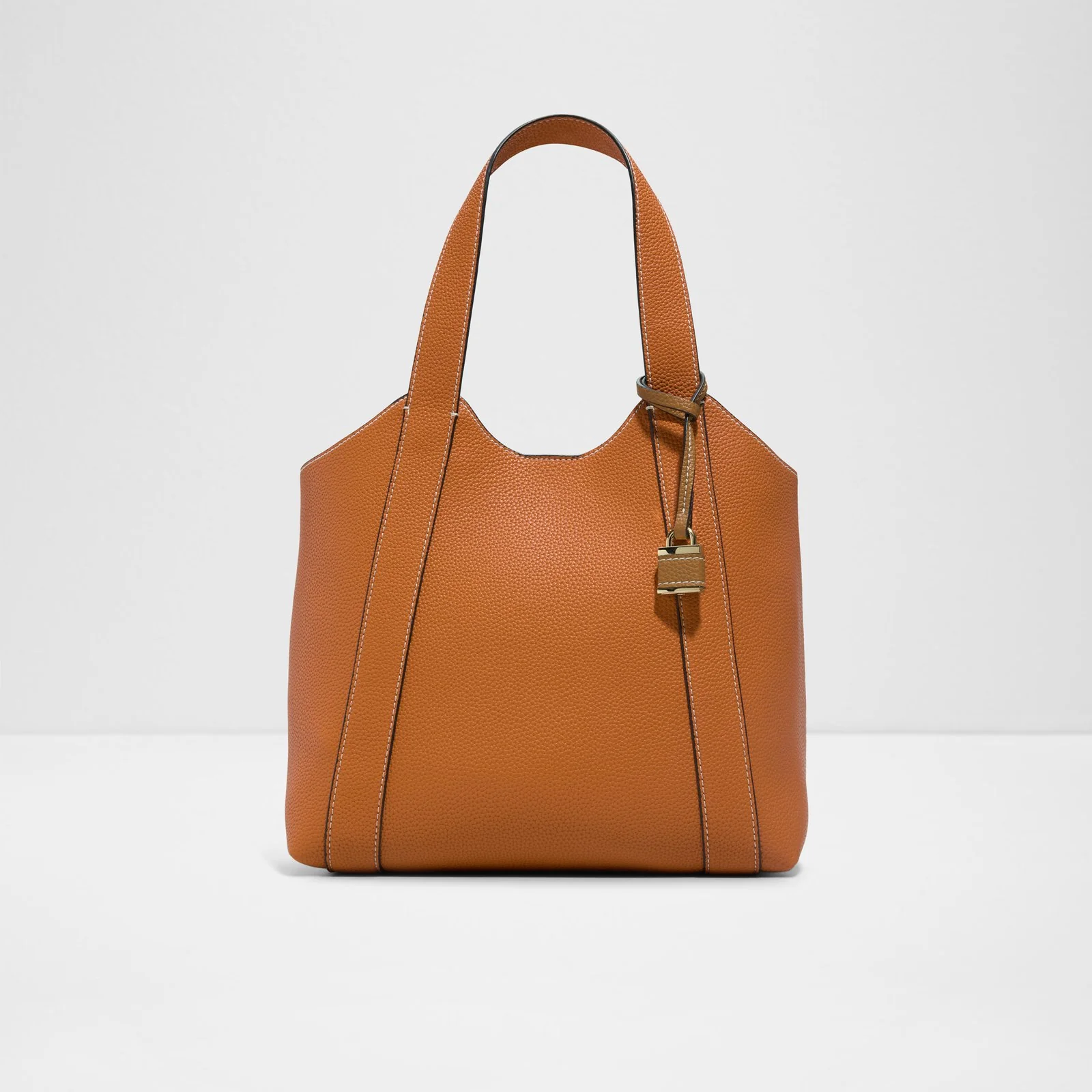 Rowsley - Image 2