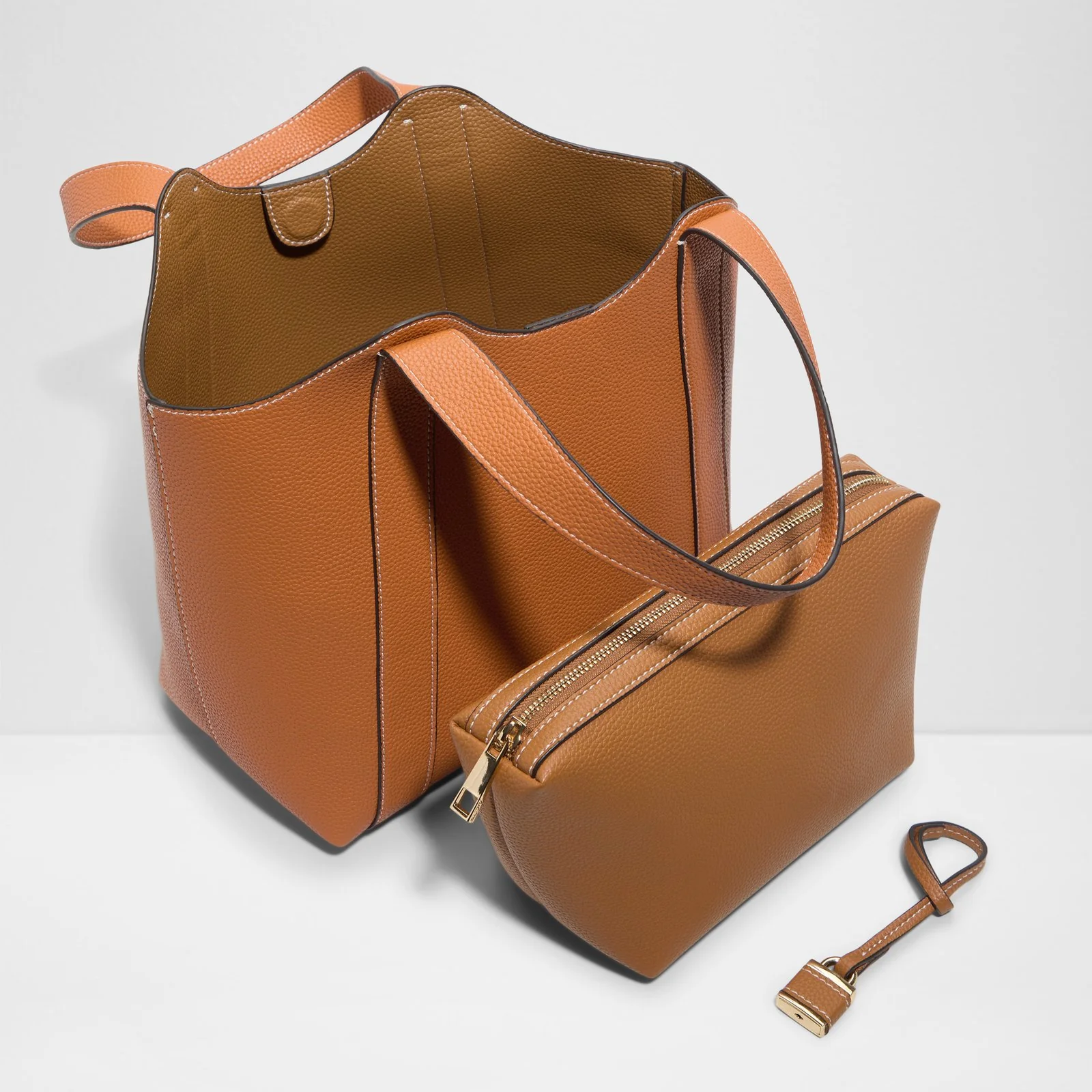 Rowsley - Image 4