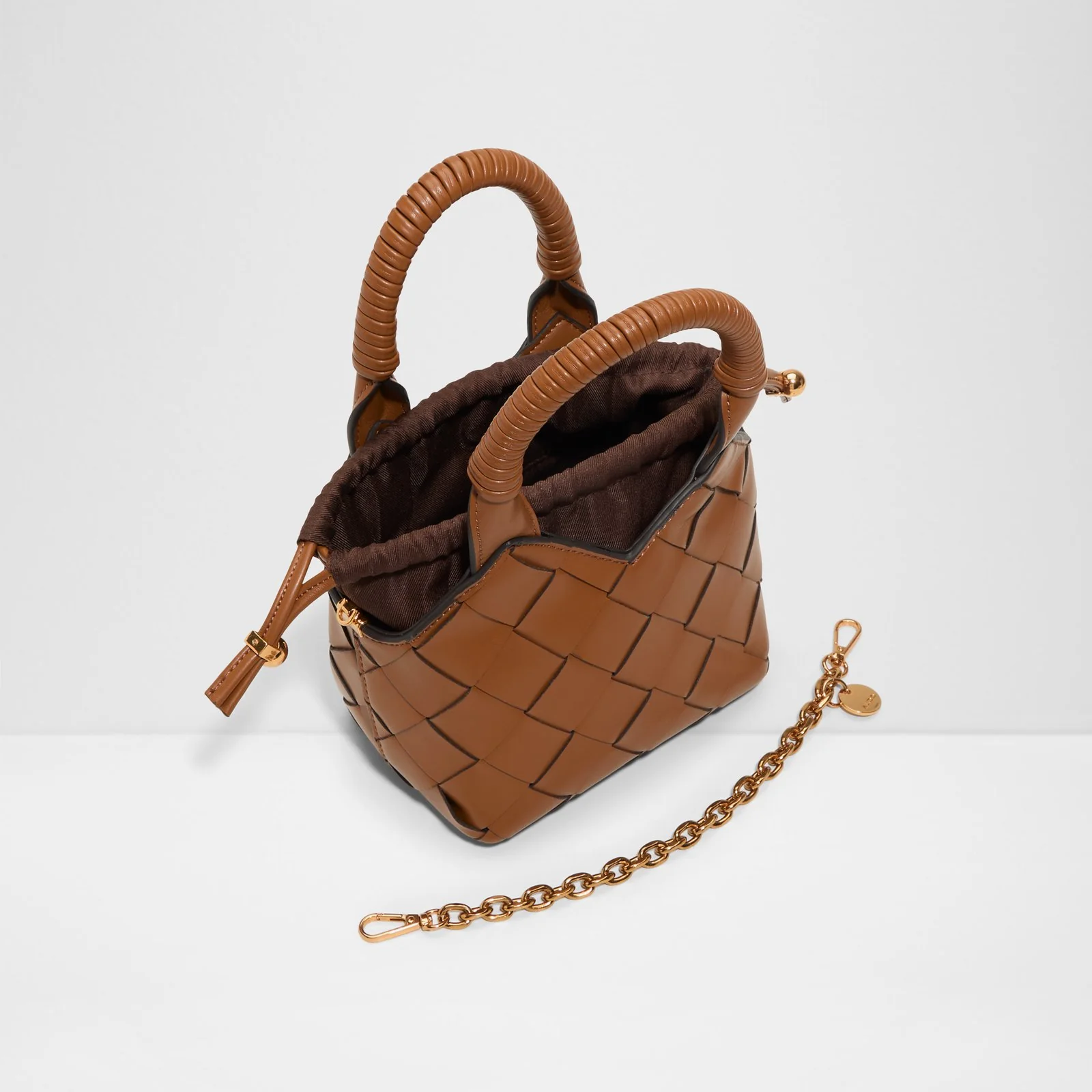 Royffe - Image 4