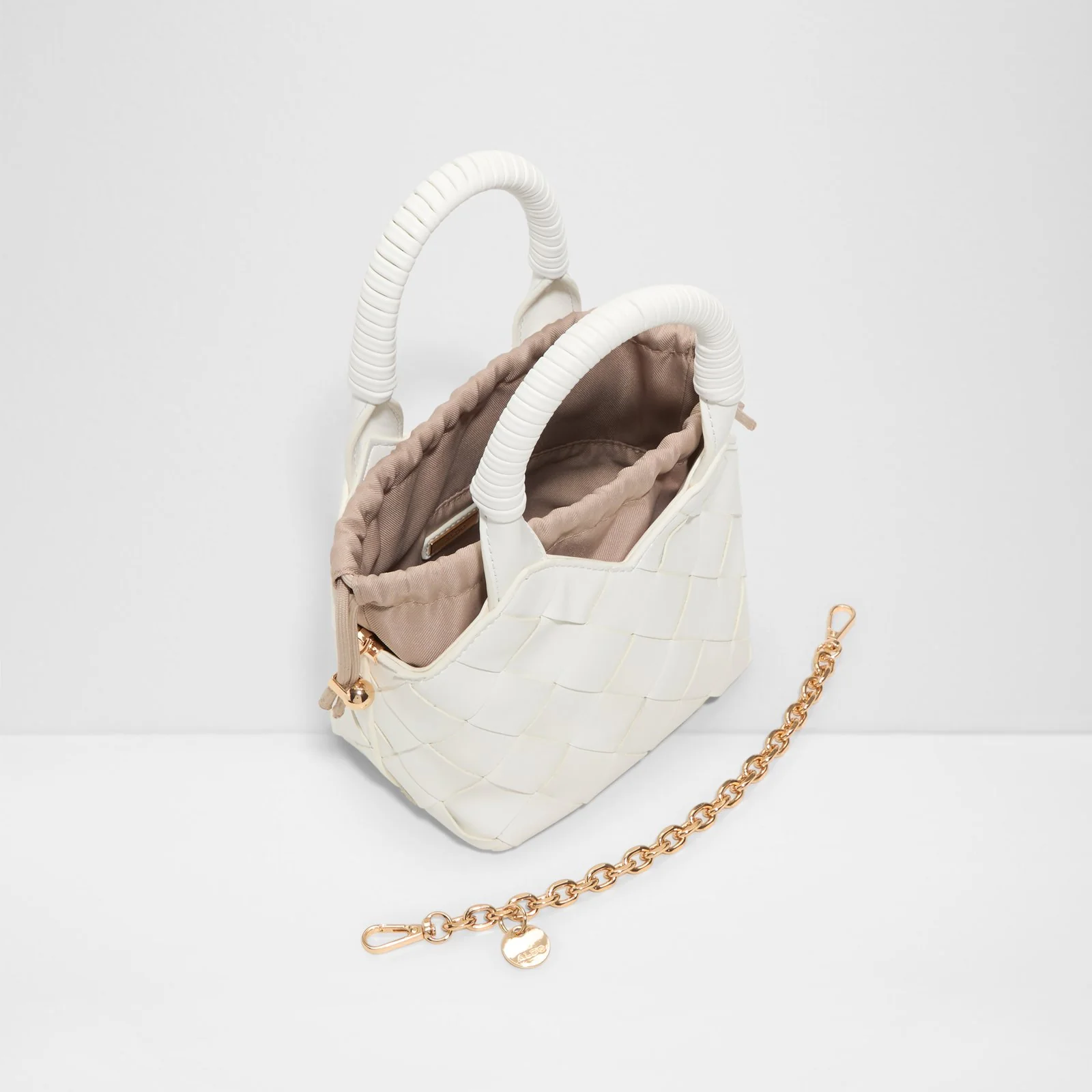 Royffe - Image 4