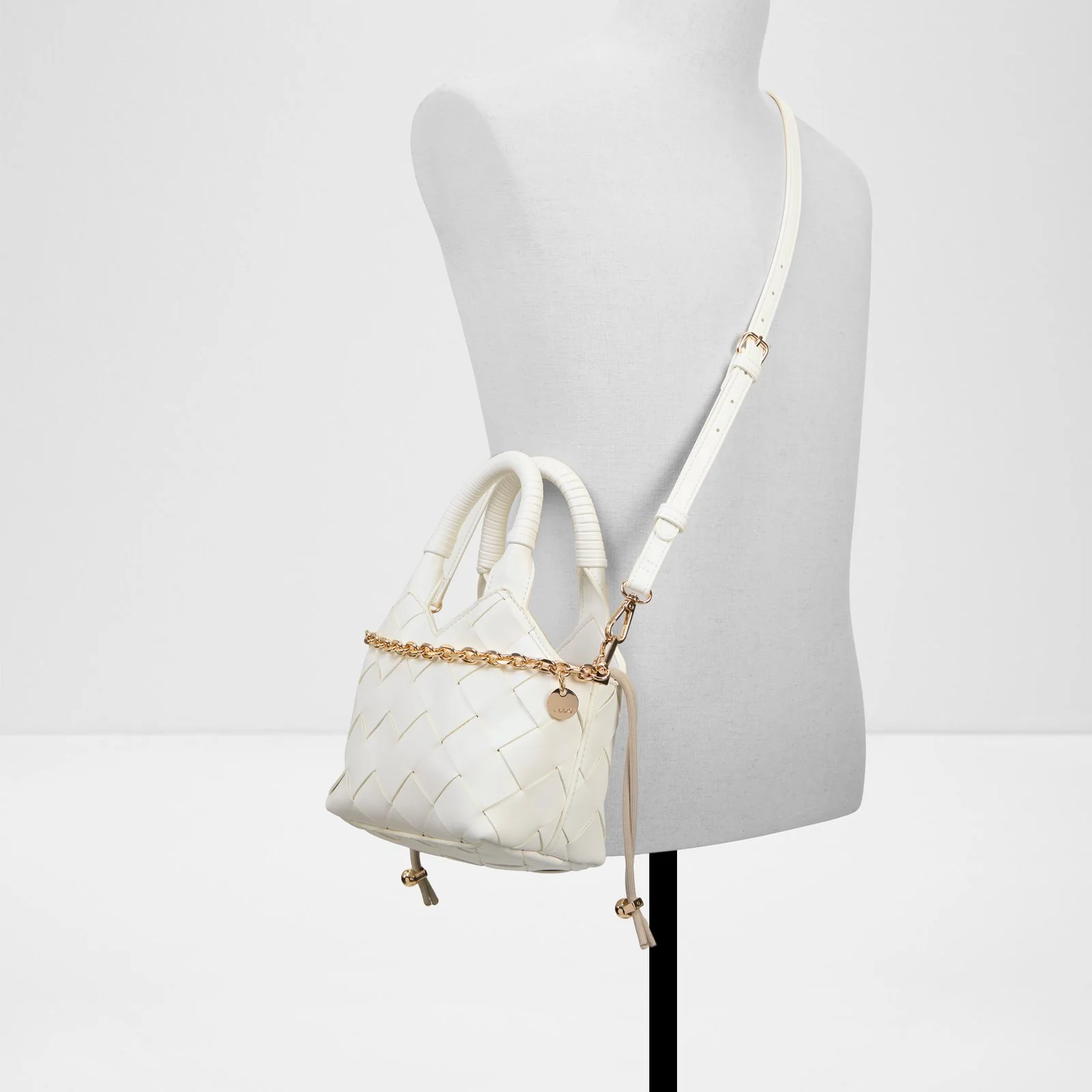 Royffe - Image 5