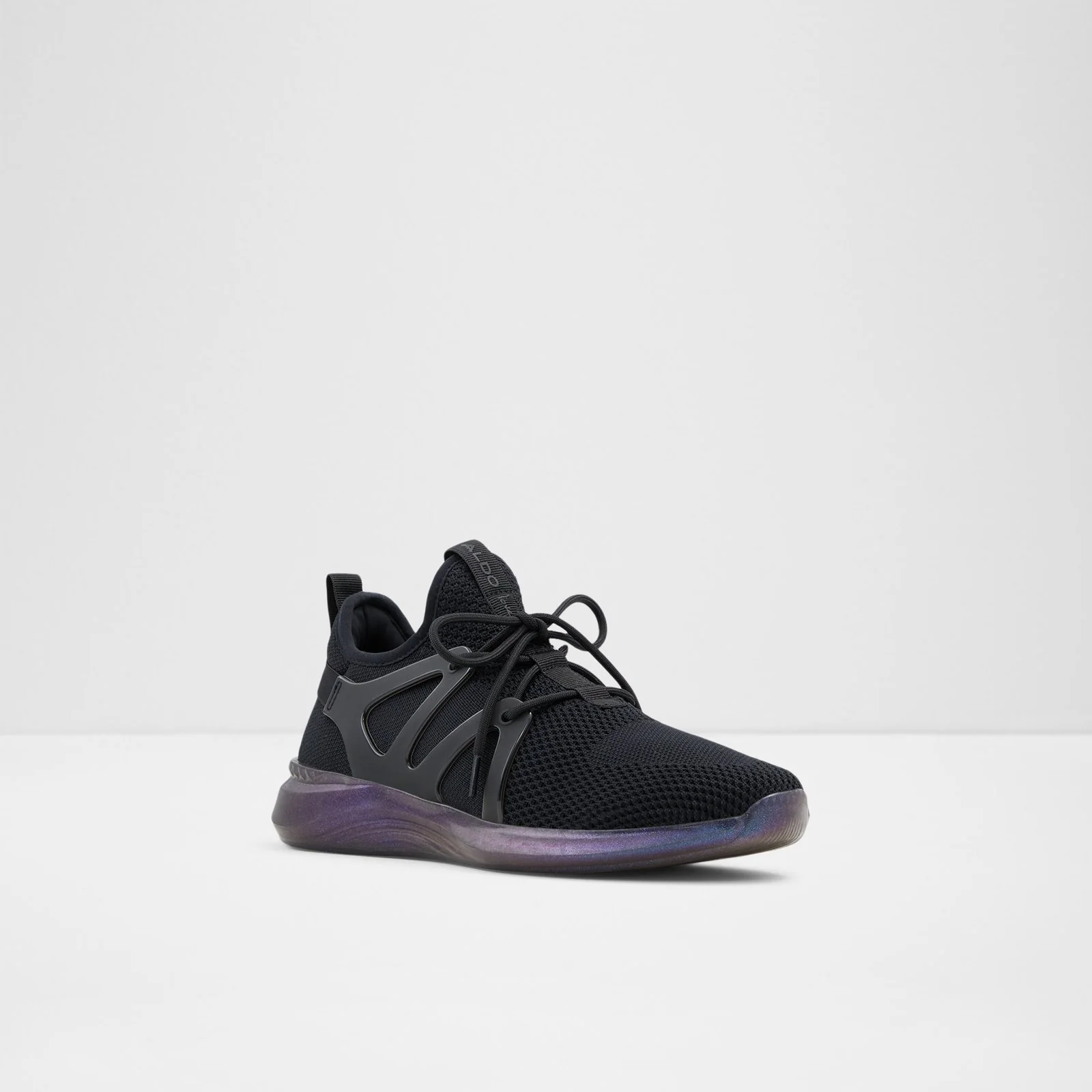 Rpplfrost1b - Image 5