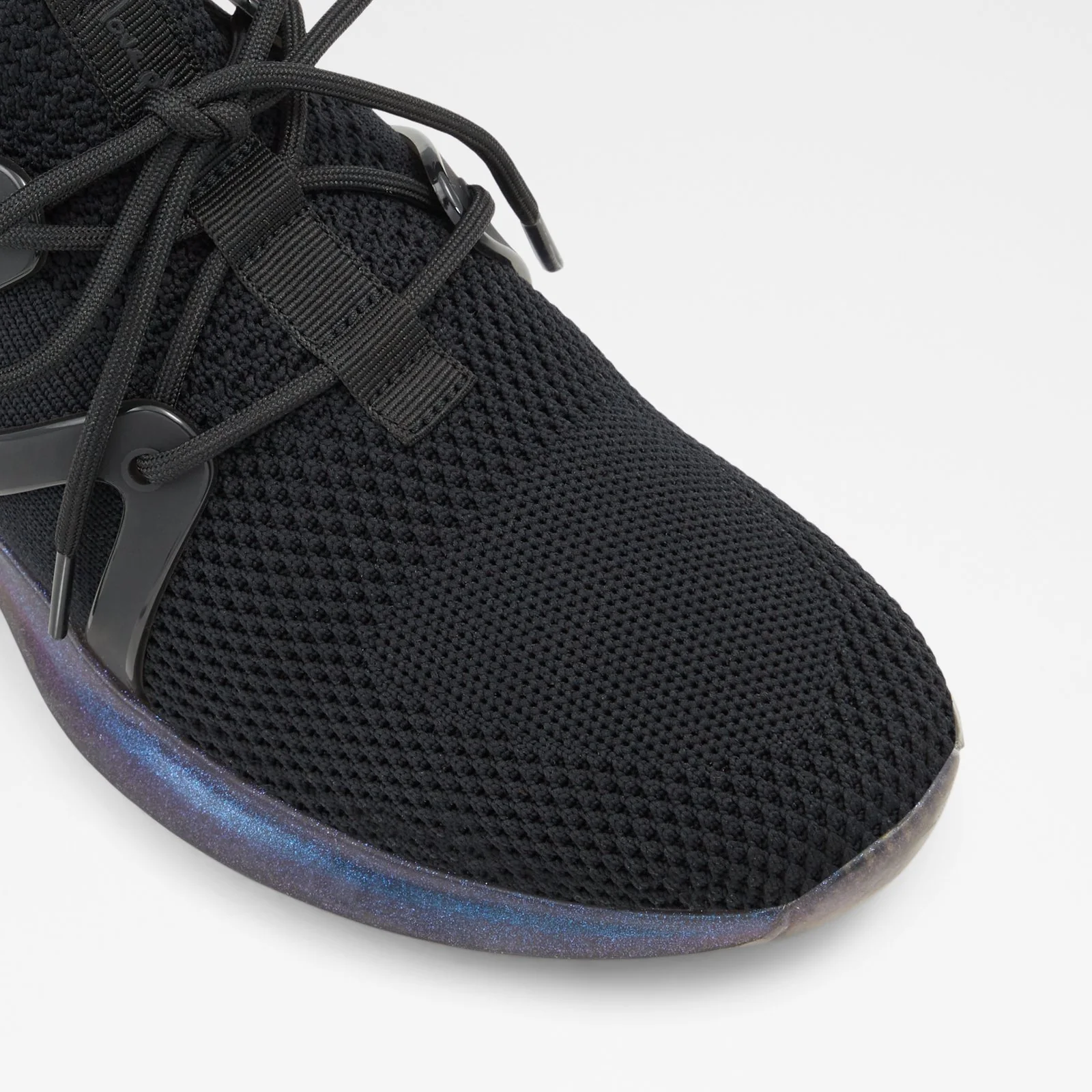 Rpplfrost1b - Image 6