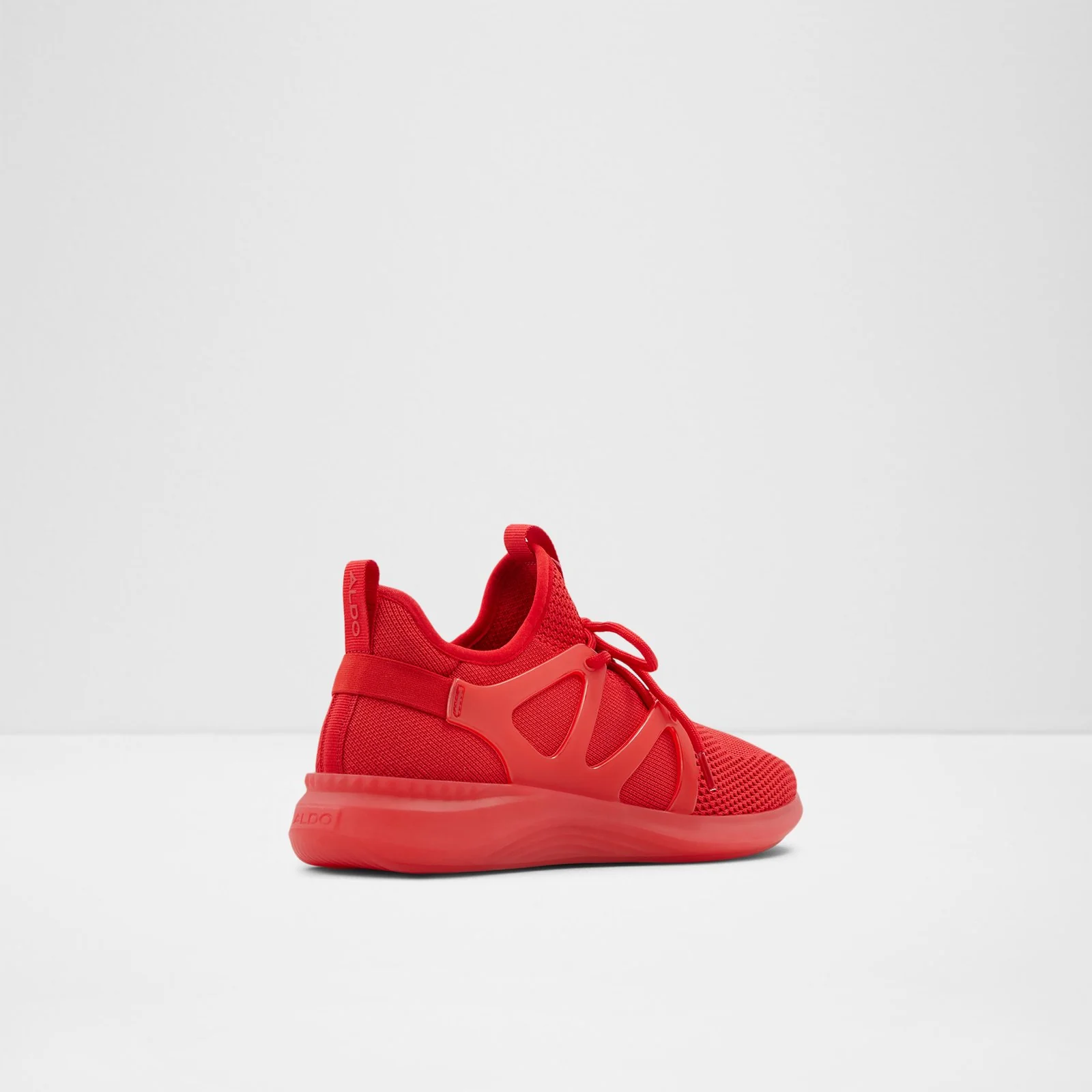 Rpplfrost1B - Image 3