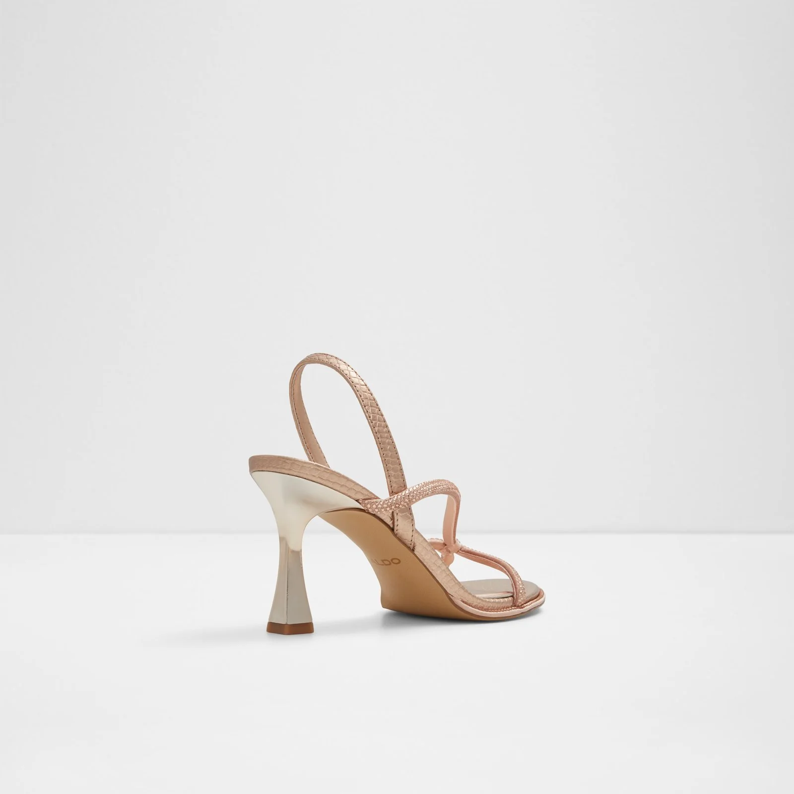 Ruba - Image 3