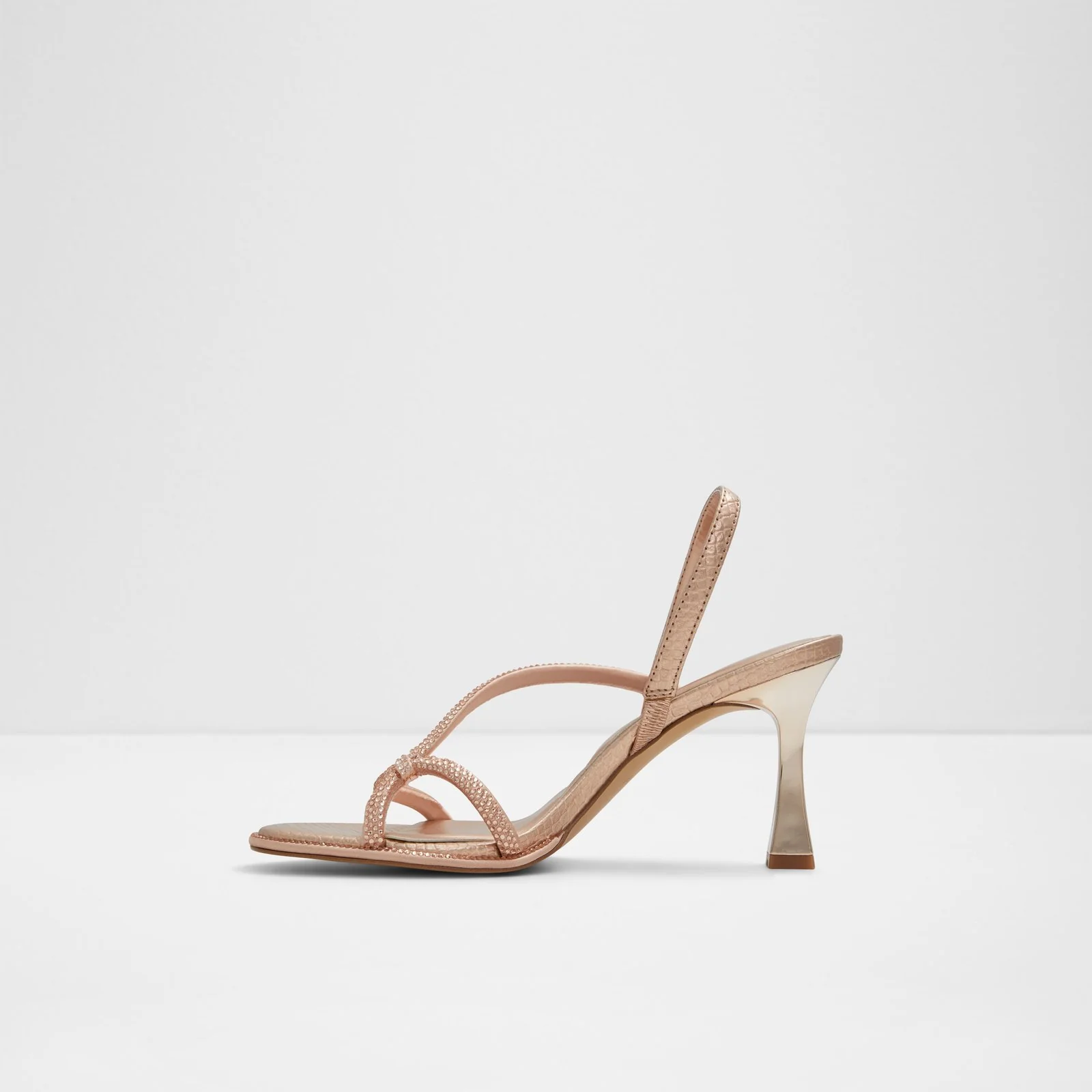 Ruba - Image 4