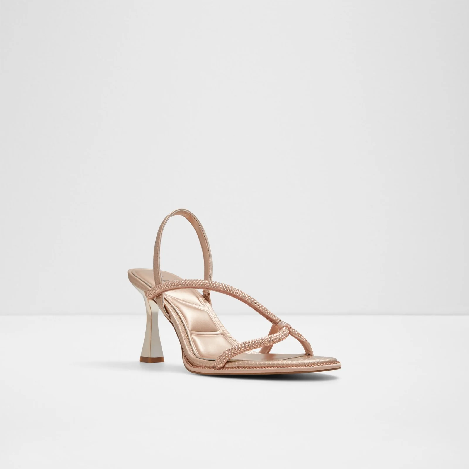 Ruba - Image 5