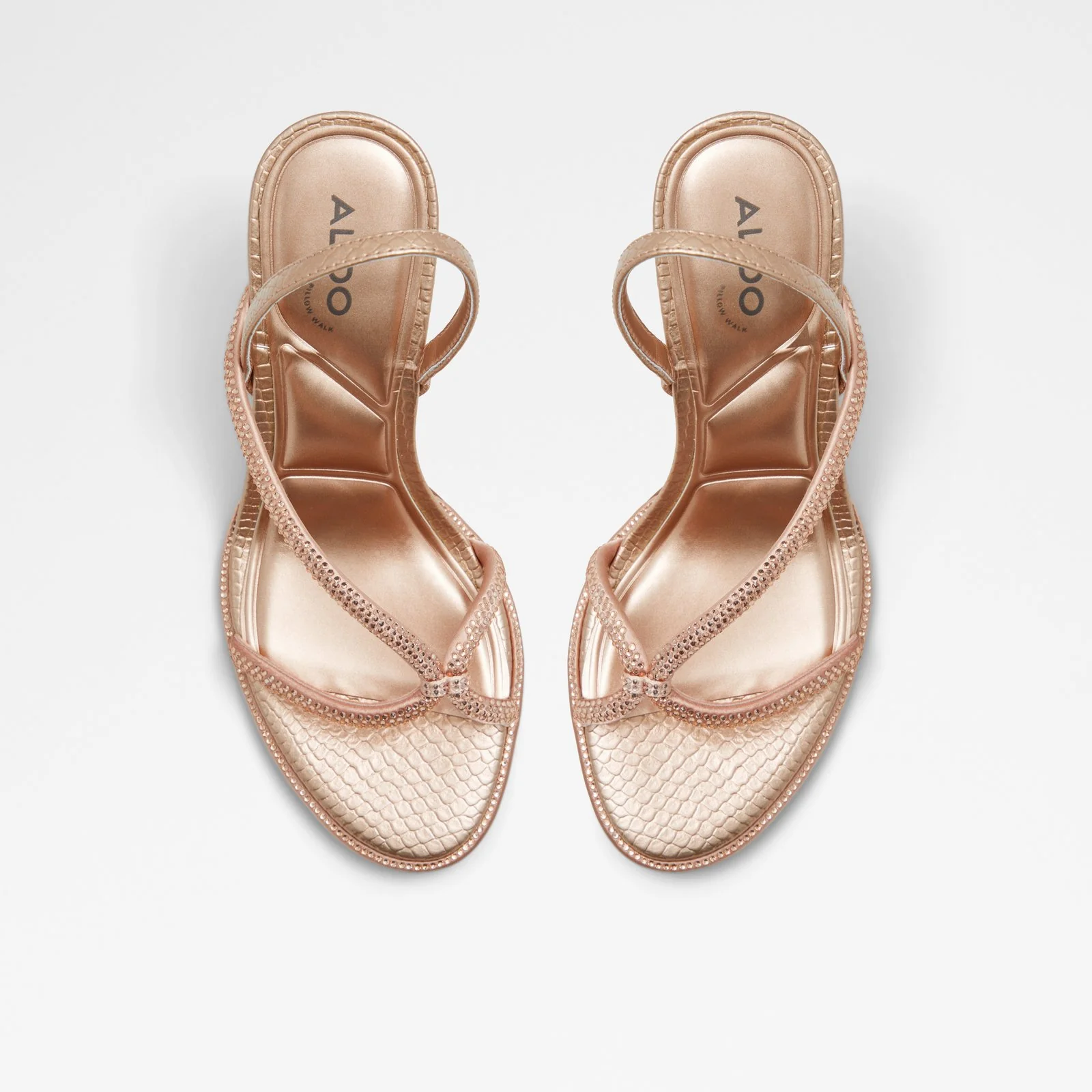 Ruba - Image 7