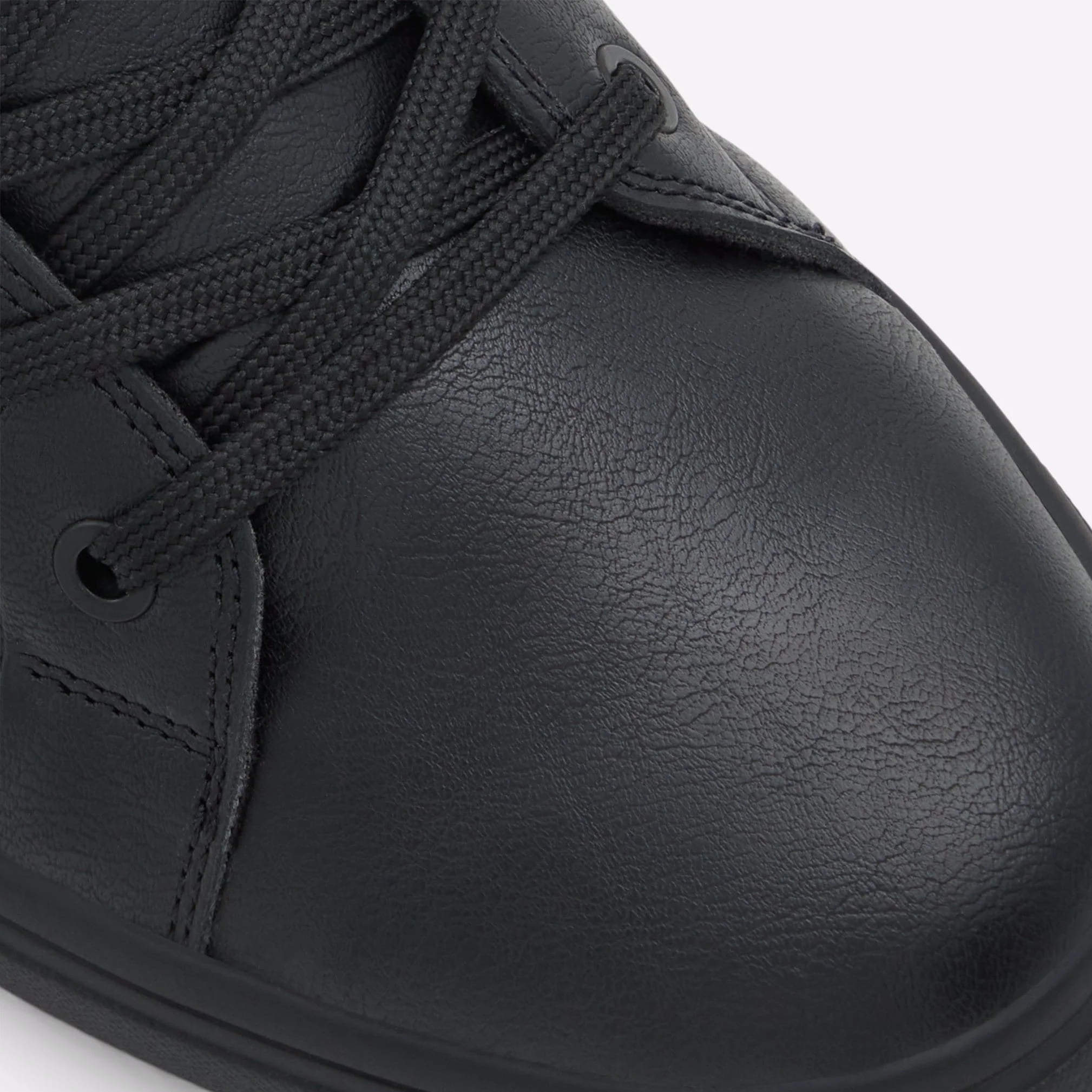 Rucker - Image 7