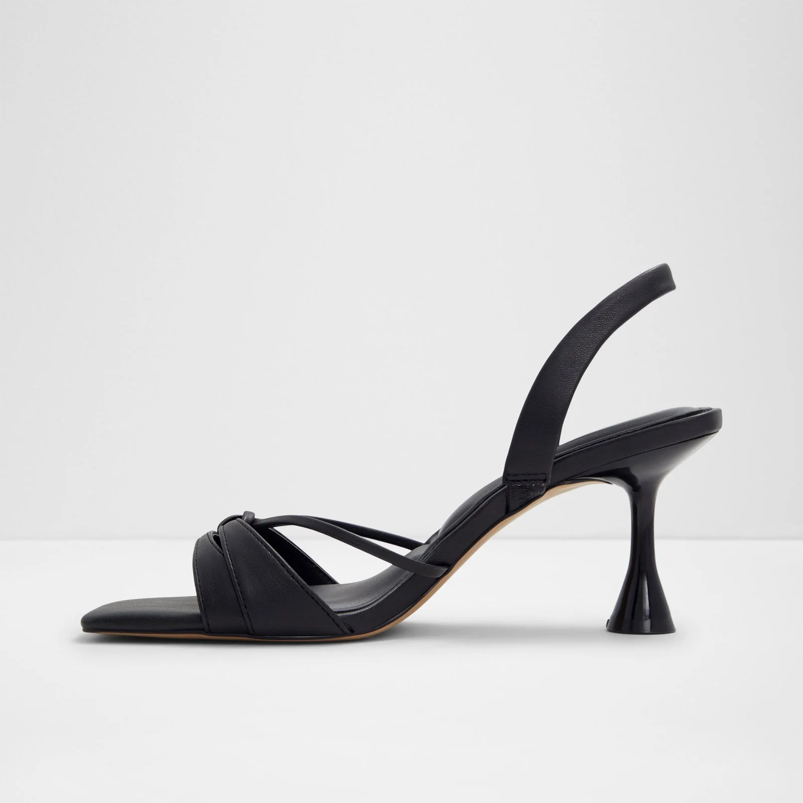 Rufina - Image 4