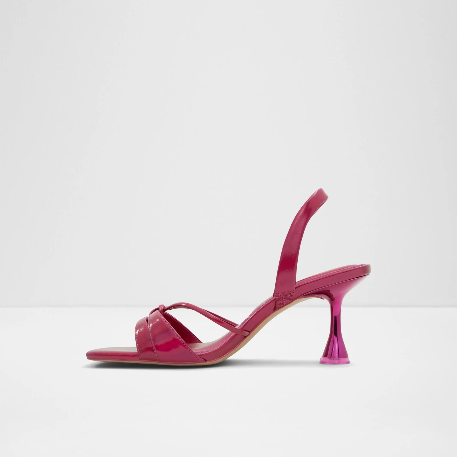 Rufina - Image 4