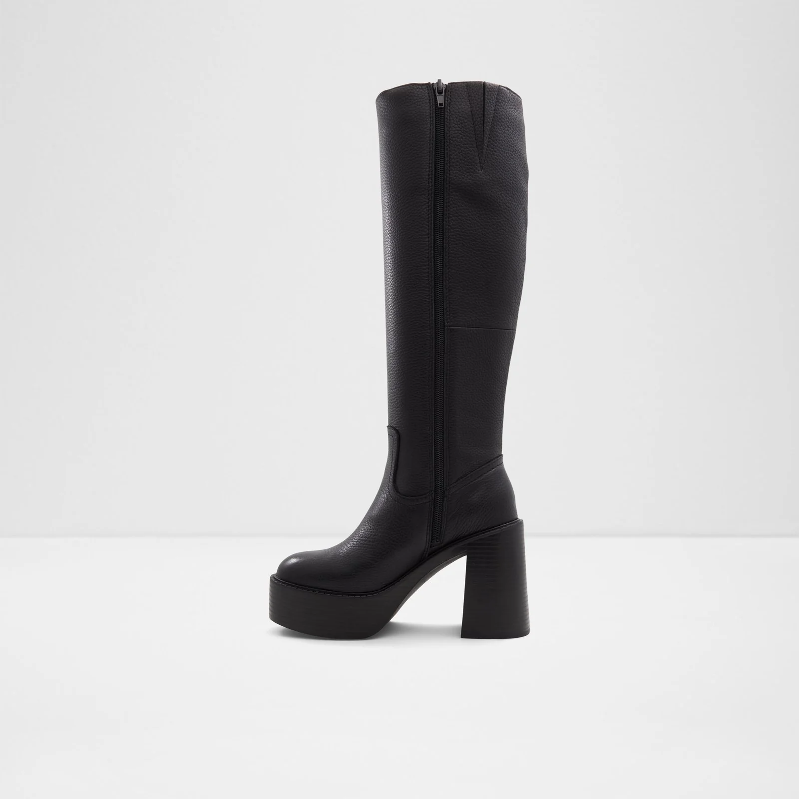 Rykiel - Image 4
