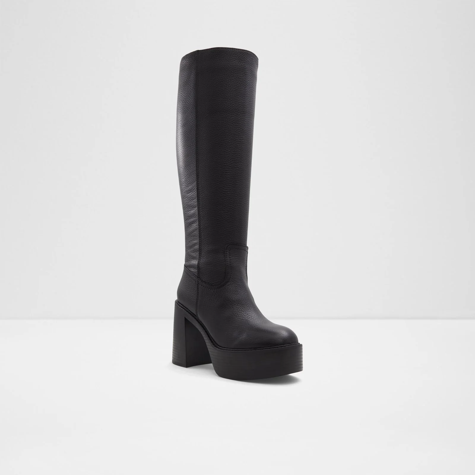 Rykiel - Image 5