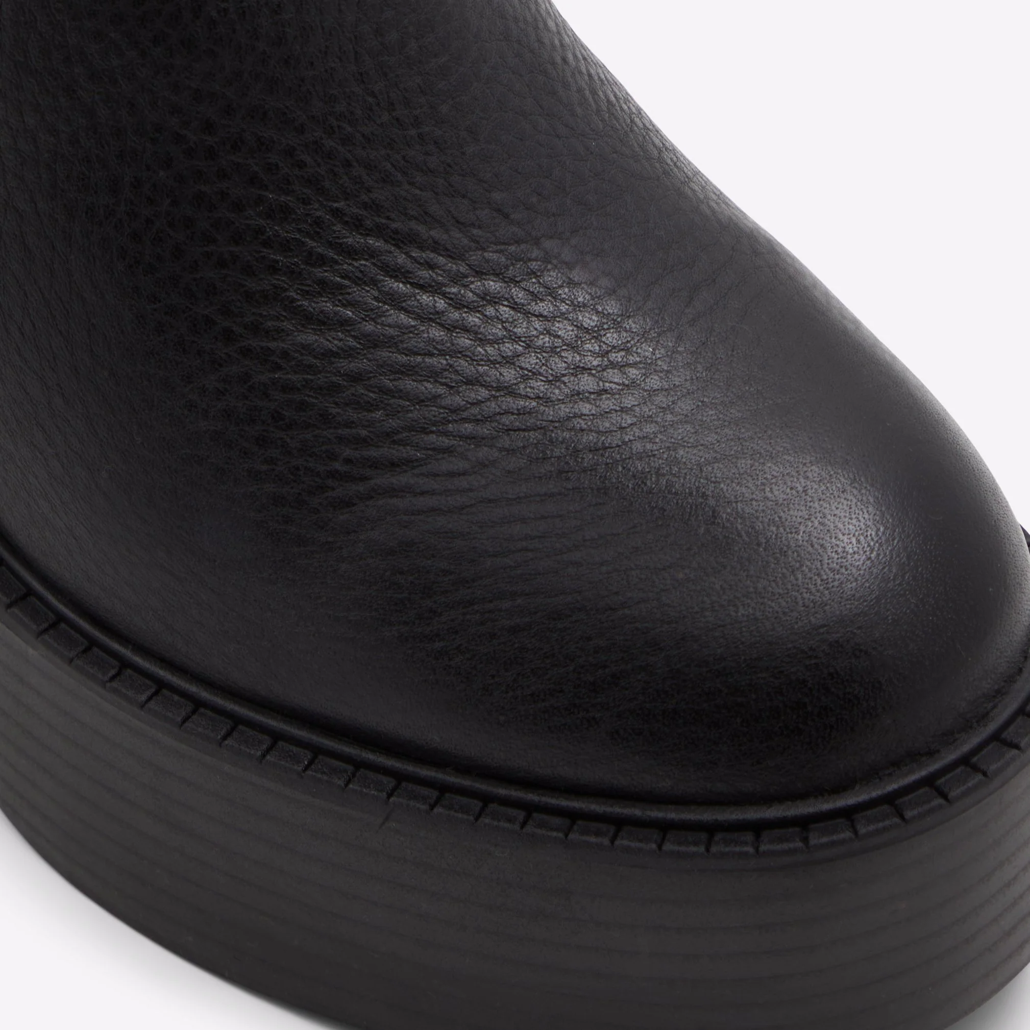 Rykiel - Image 7