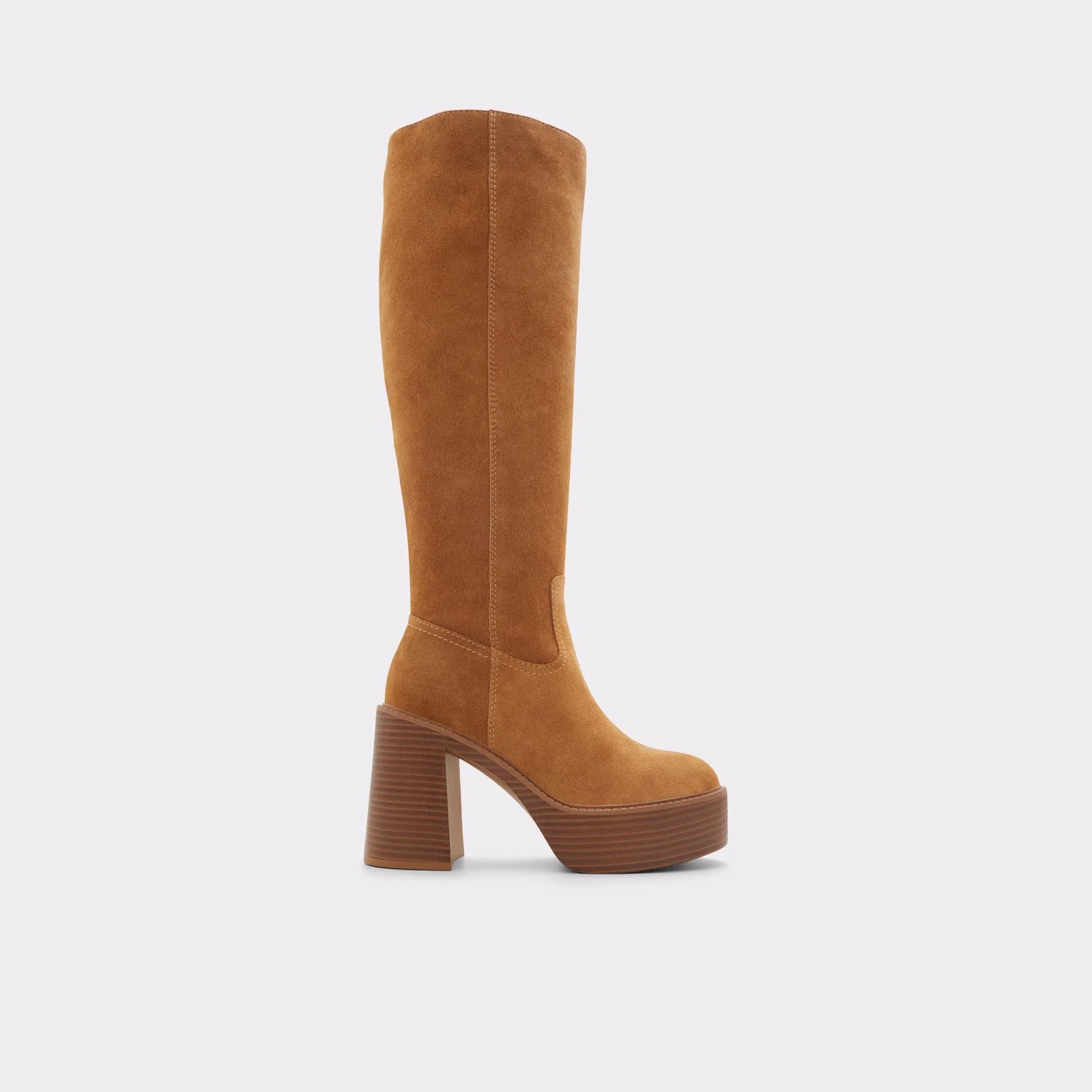Rykiel - Image 2