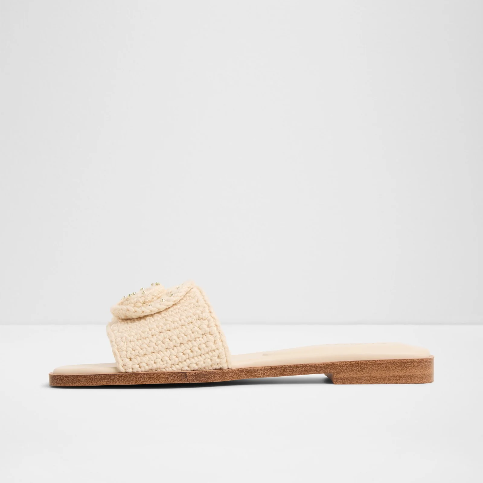 Sabbia - Image 4