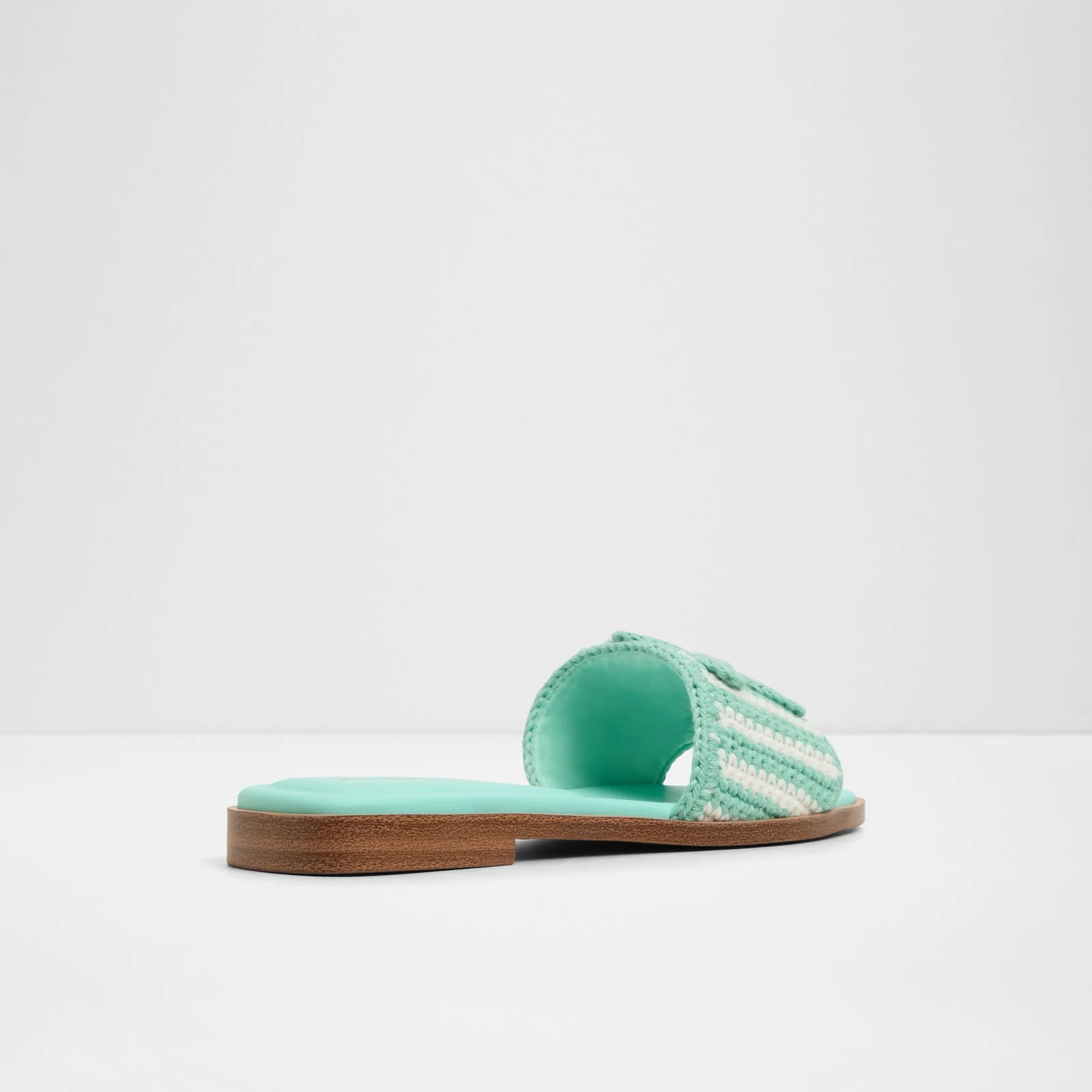 Sabbia - Image 3