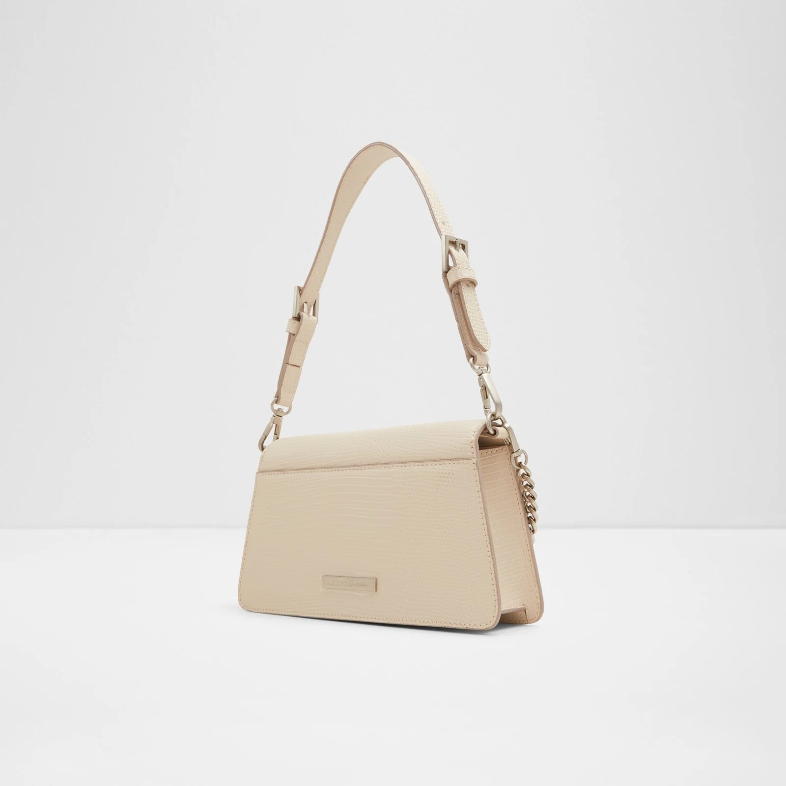 Sabrine - Image 3