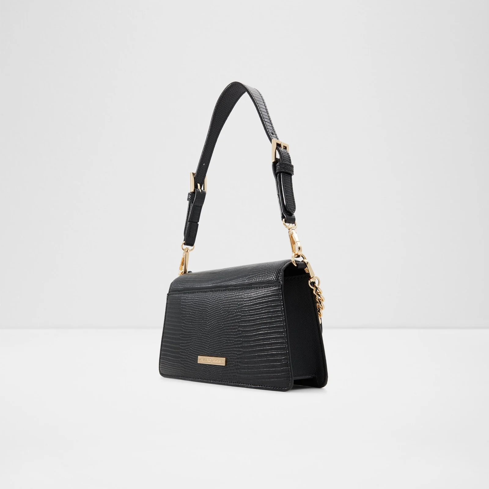 Sabrine - Image 3