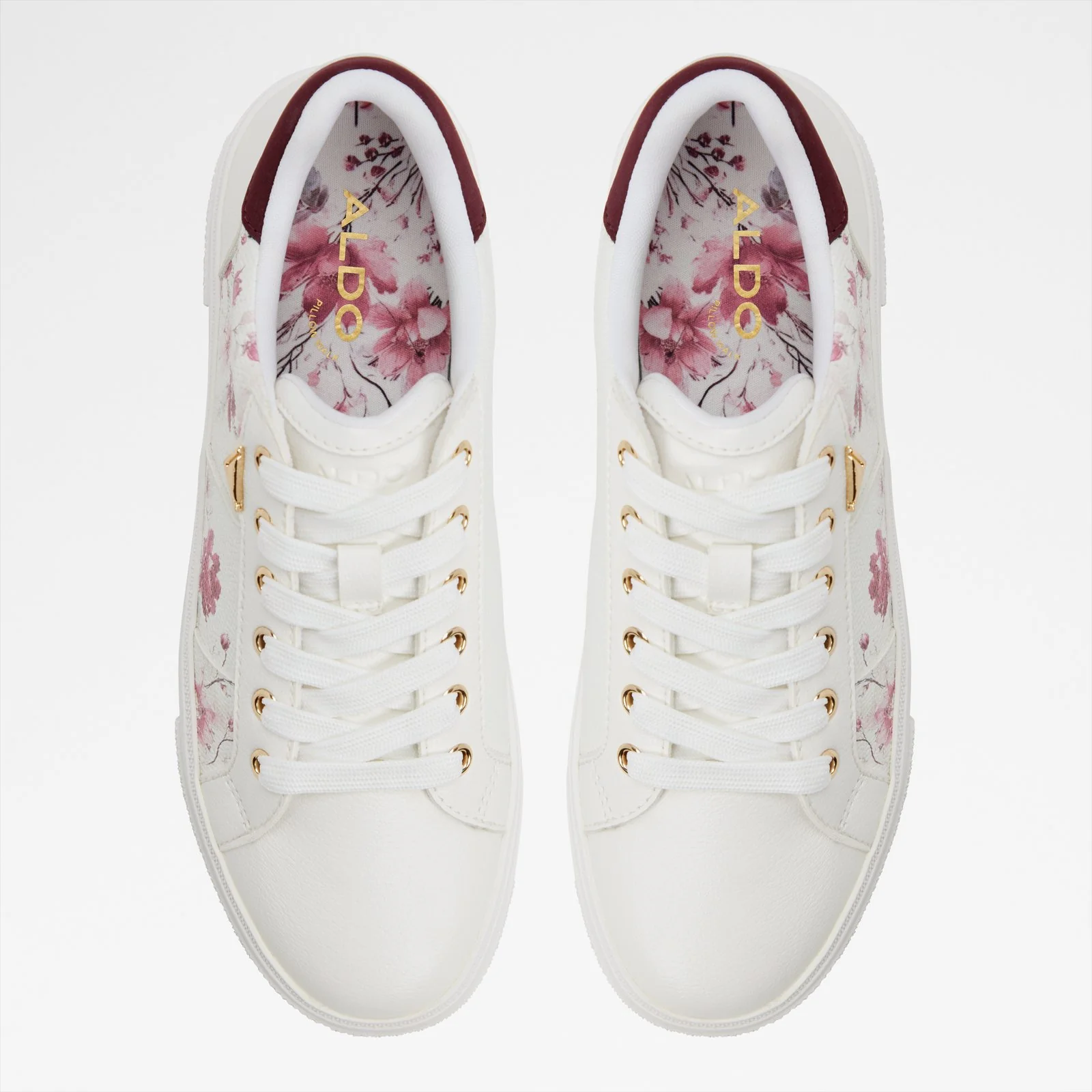 Saddie - Image 7