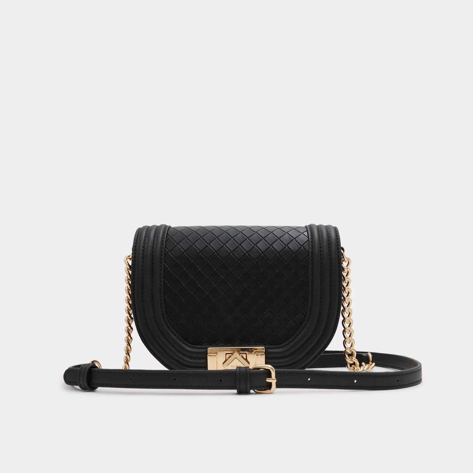 Saddlebae - Image 2