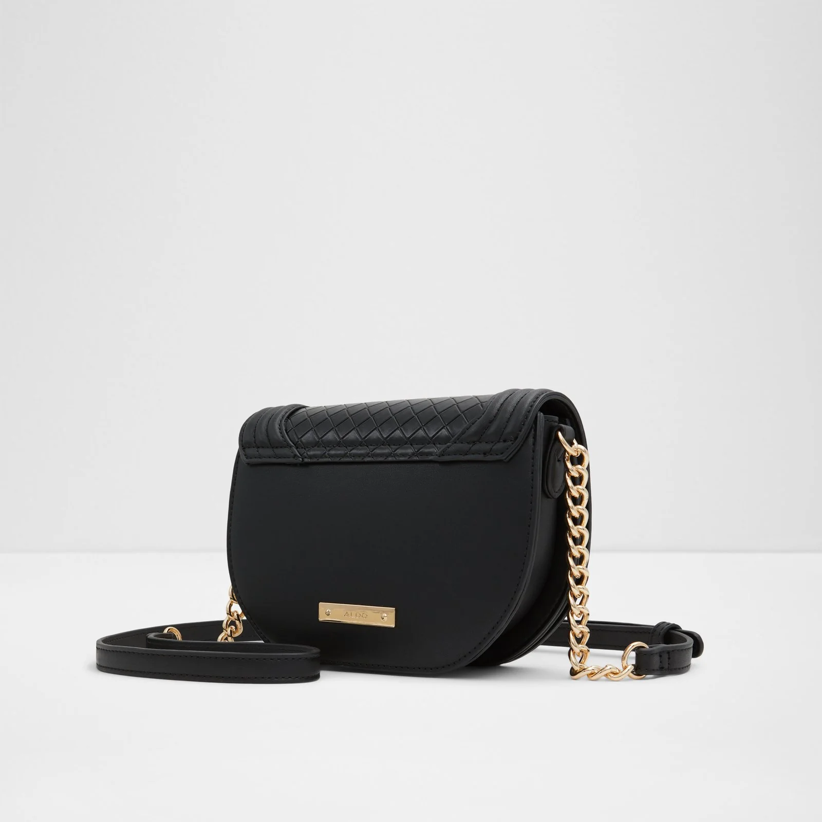 Saddlebae - Image 3