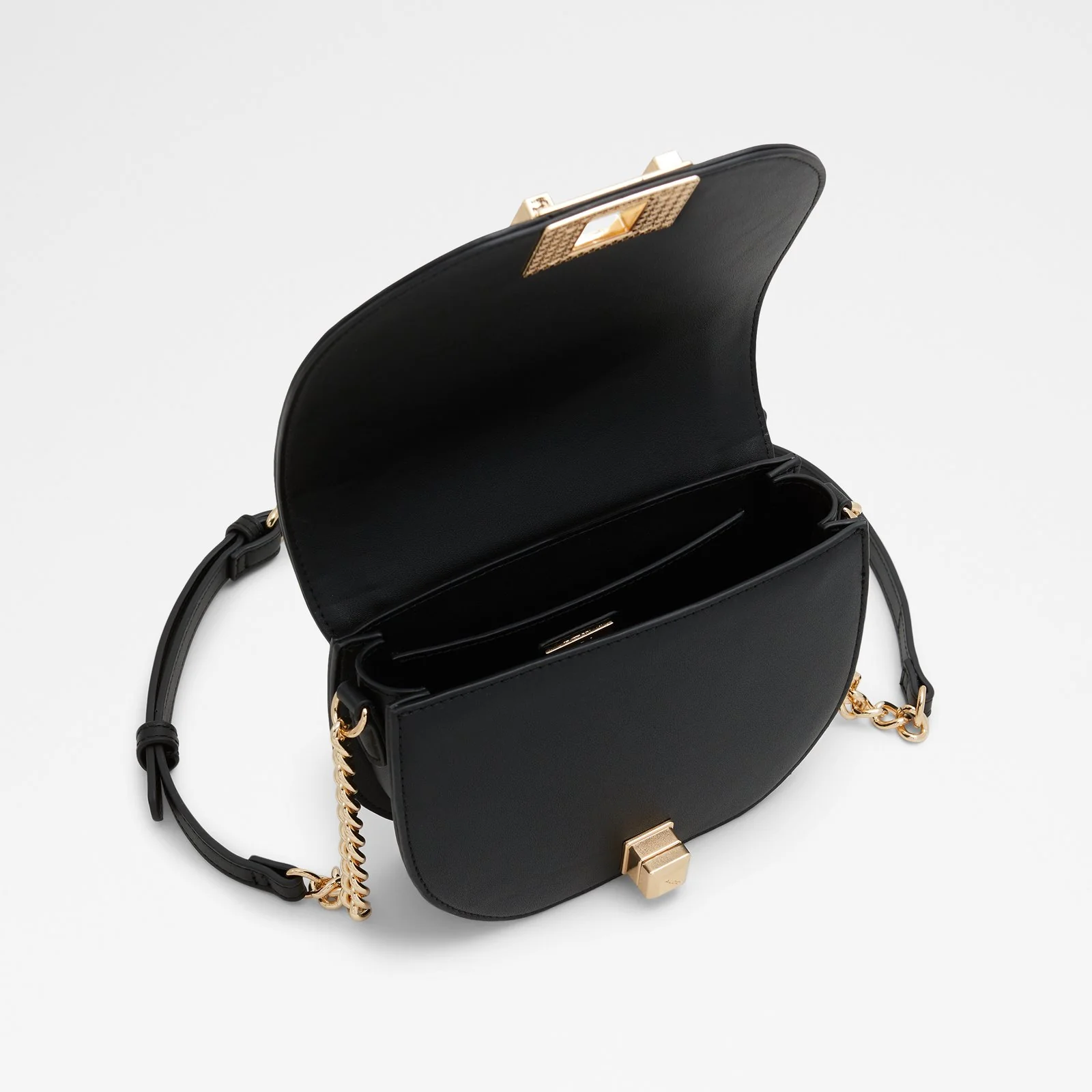 Saddlebae - Image 4