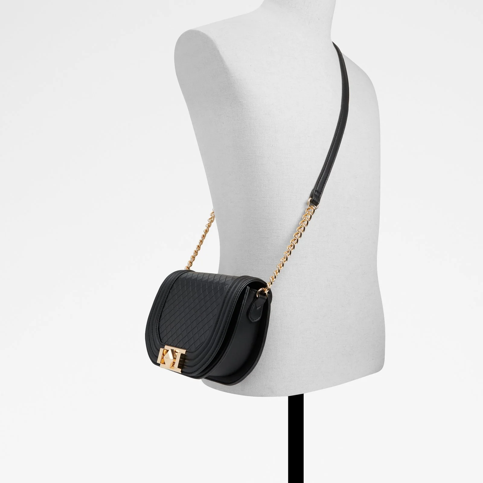 Saddlebae - Image 5