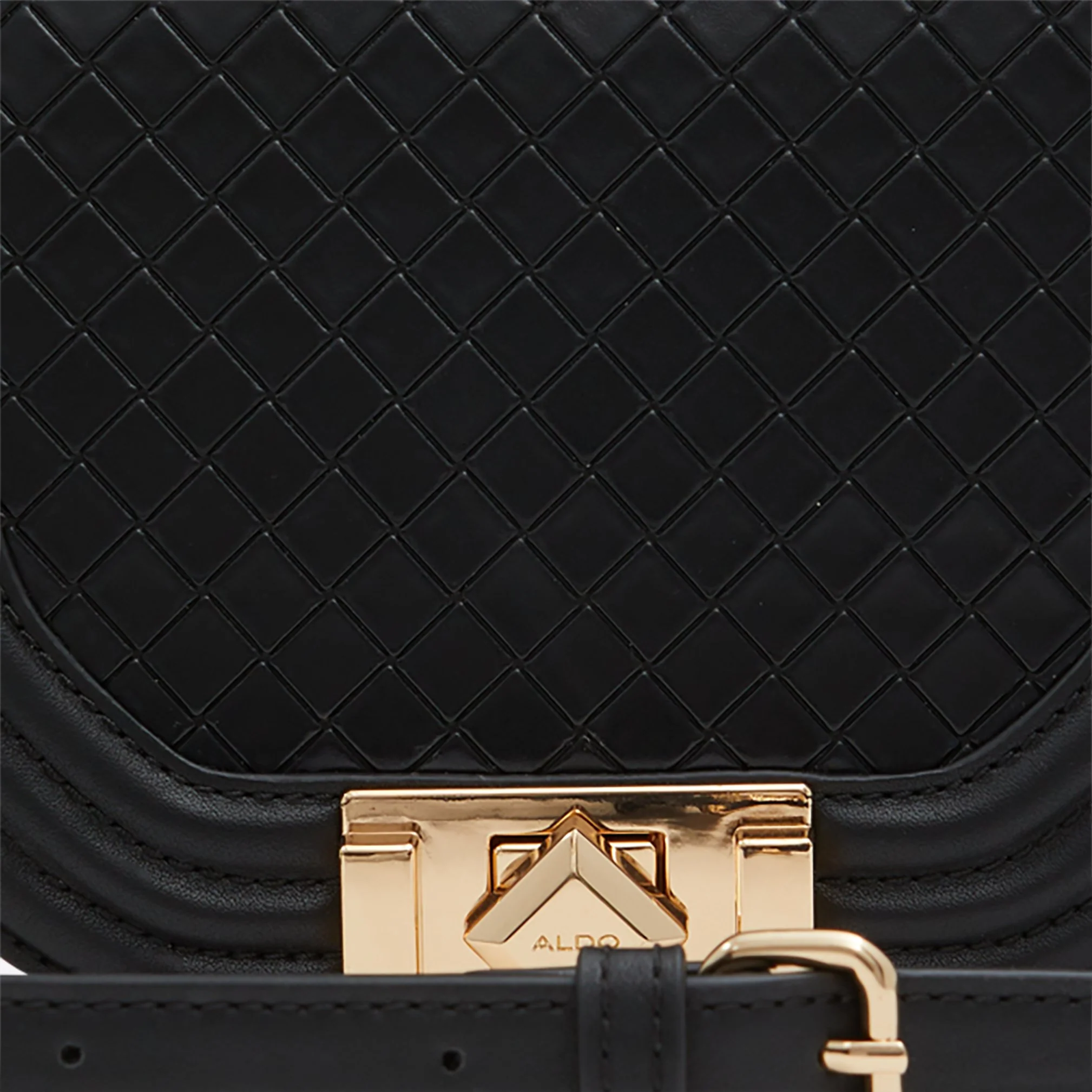 Saddlebae - Image 6