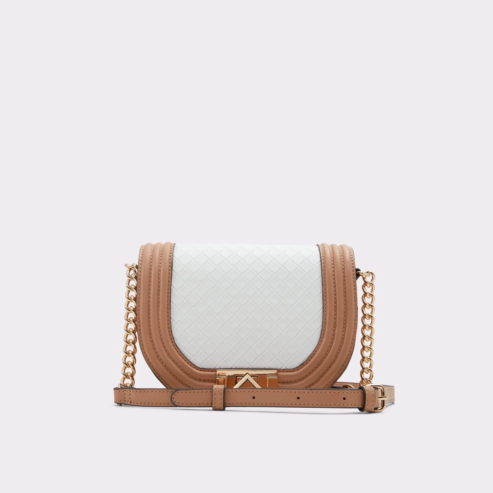 Saddlebae - Image 2