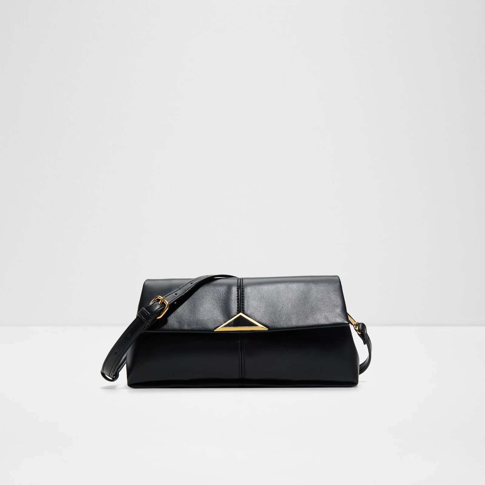 Sadiebag - Image 2