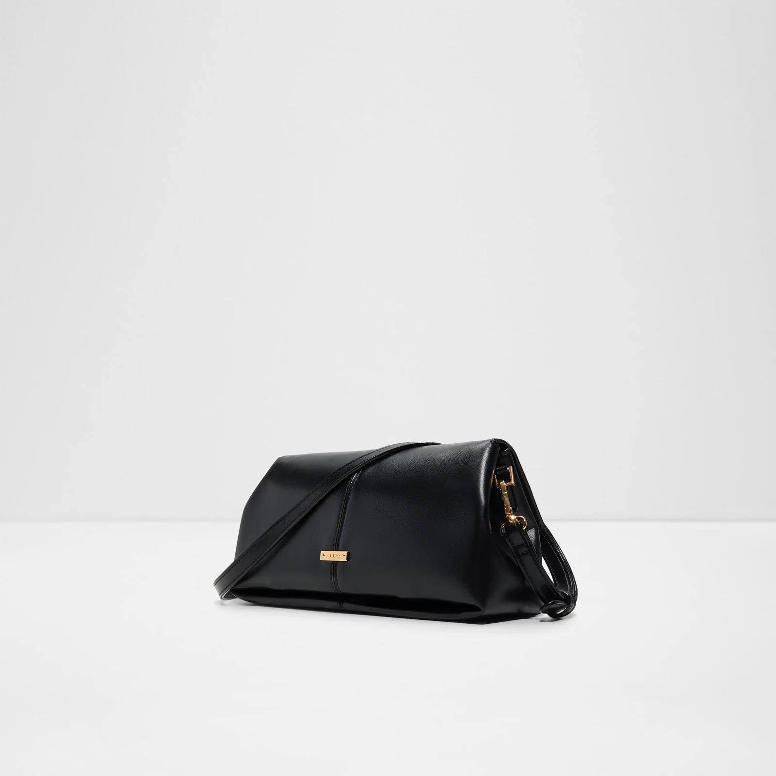 Sadiebag - Image 3