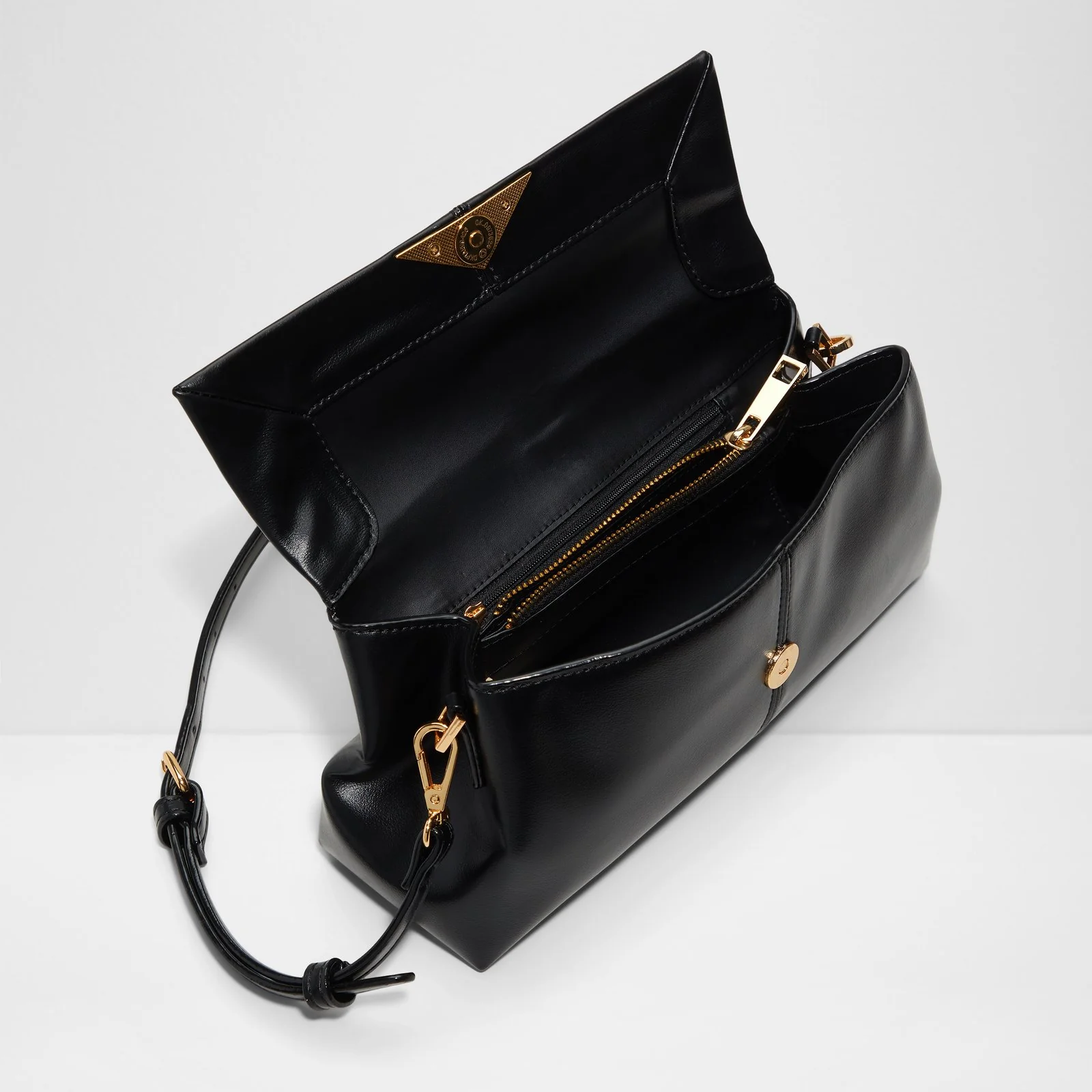 Sadiebag - Image 4