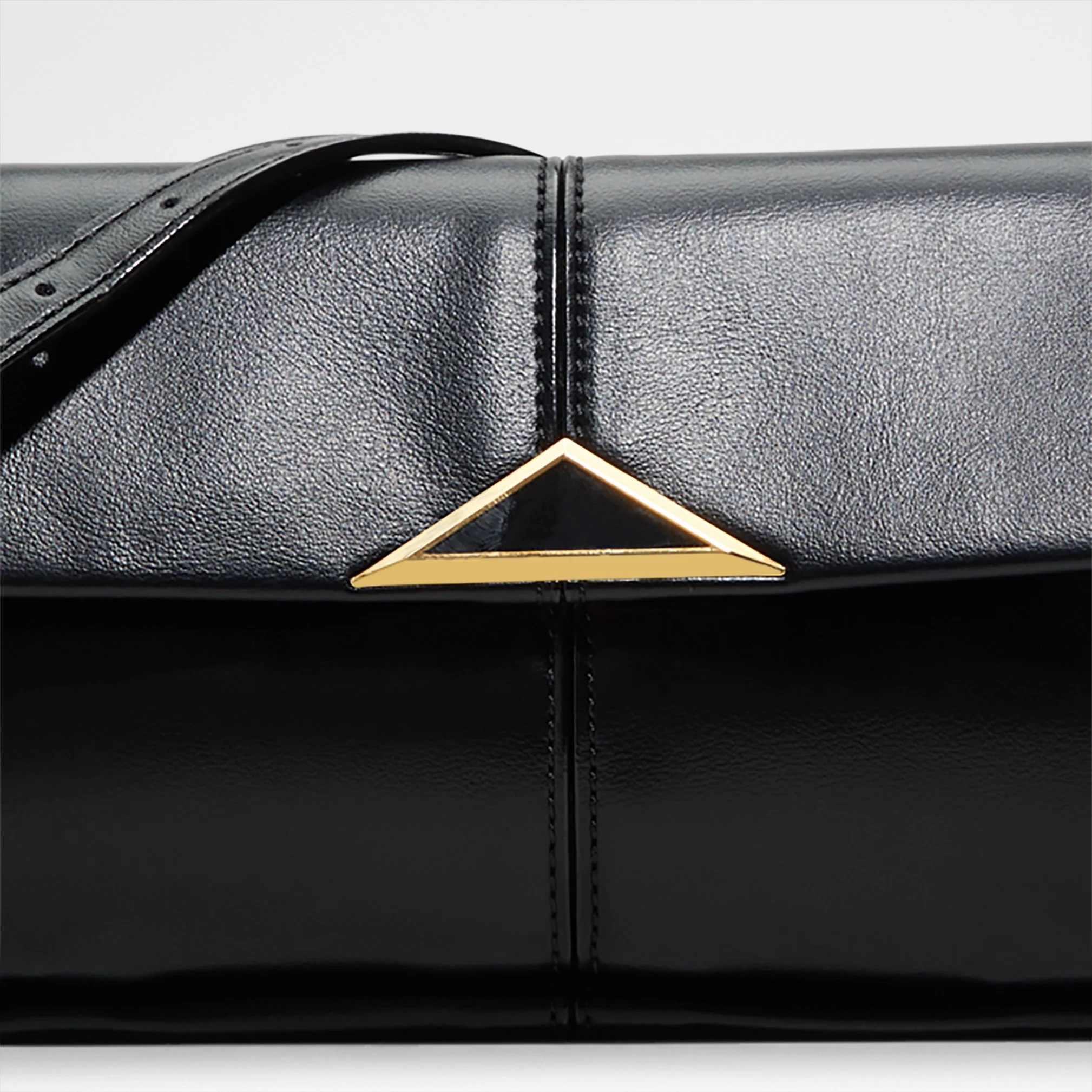 Sadiebag - Image 6