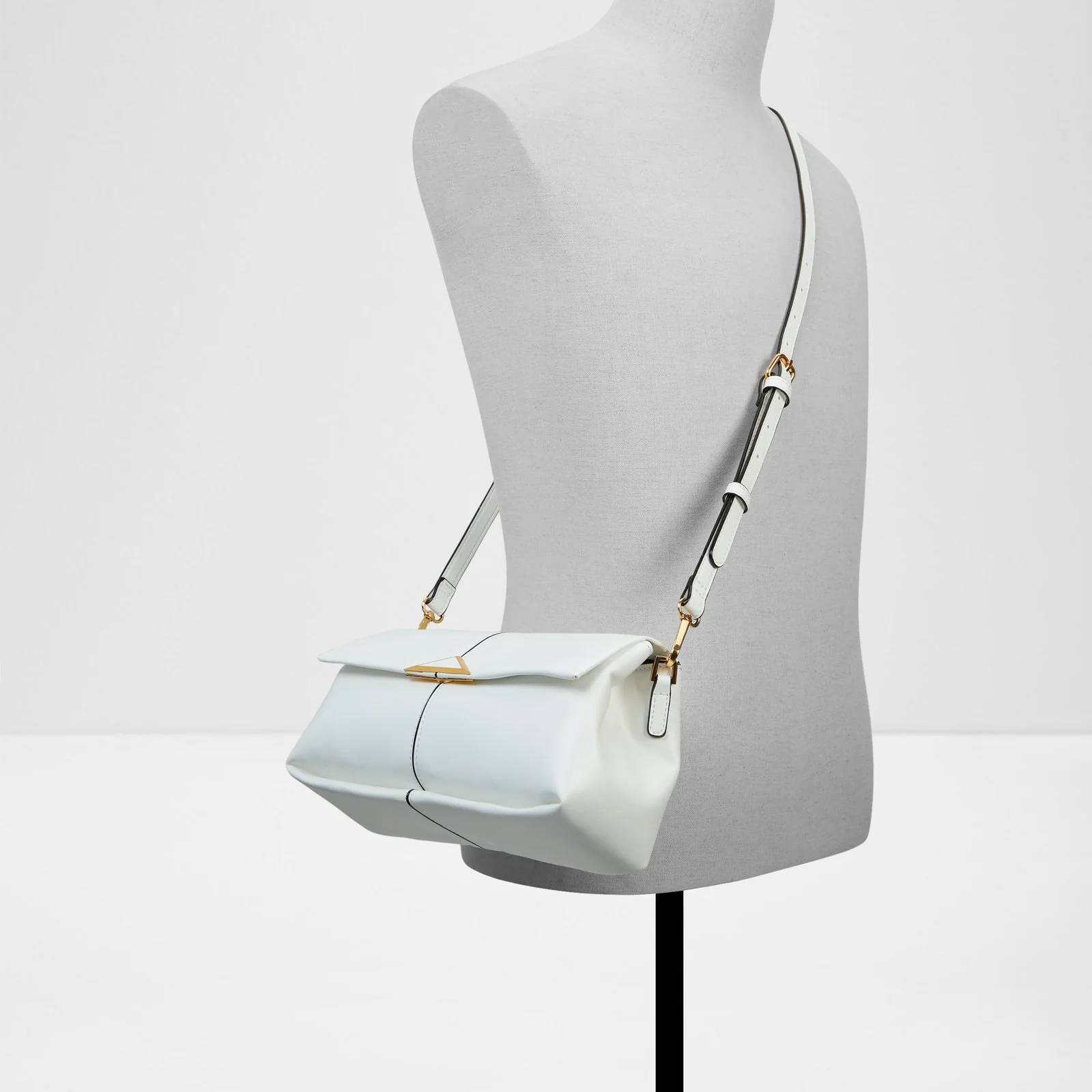 Sadiebag - Image 5