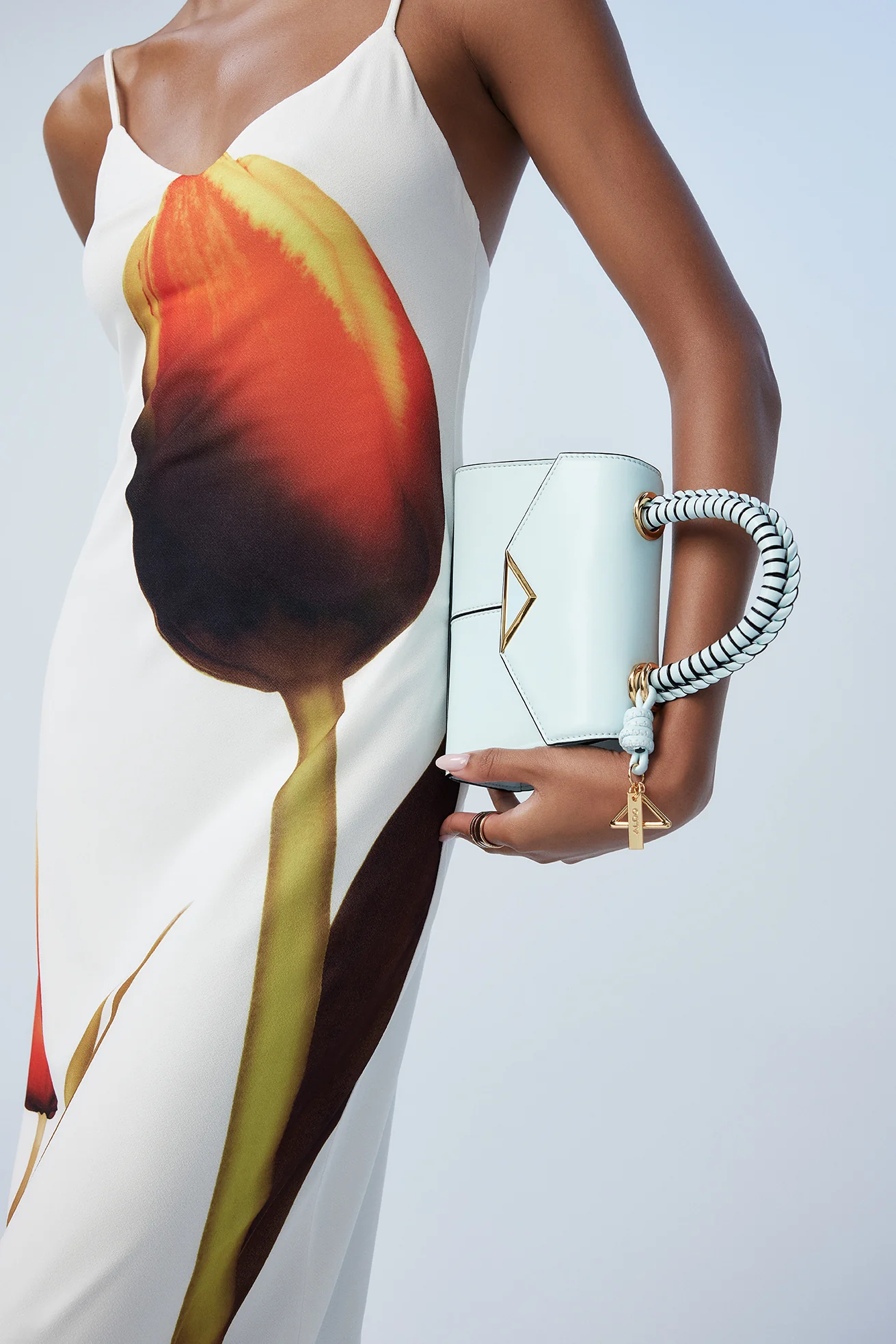 Sadietop - Image 6