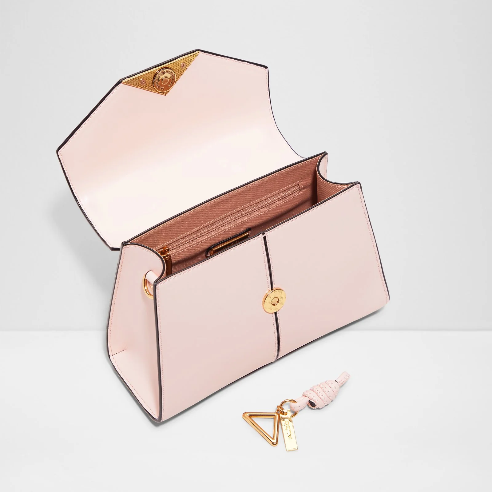 Sadietop - Image 4