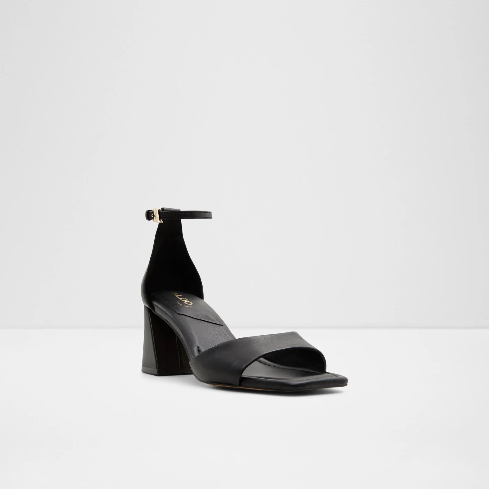 Safdie - Image 5