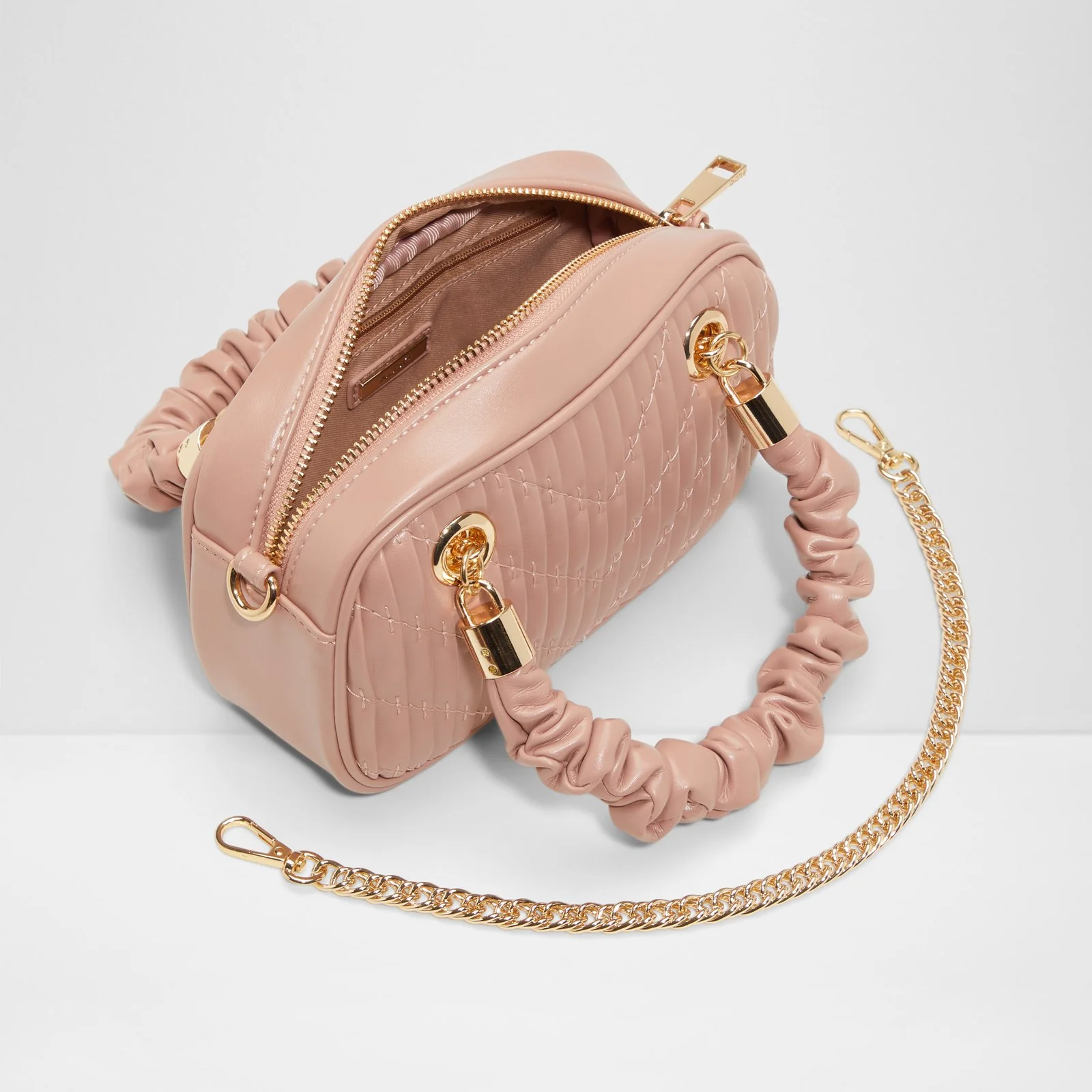 Safira - Image 4